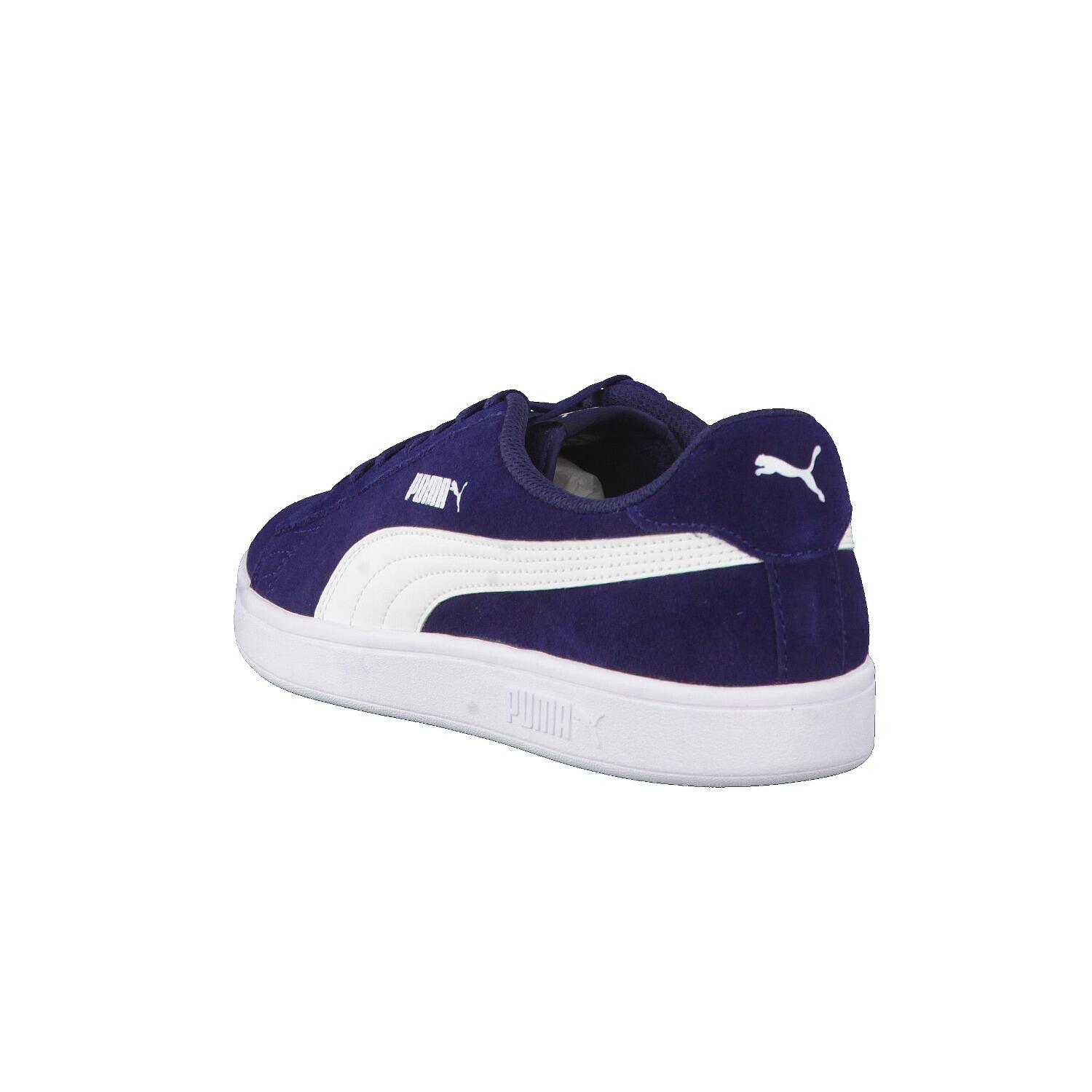 Smash v2 Sneaker PUMA 12/15