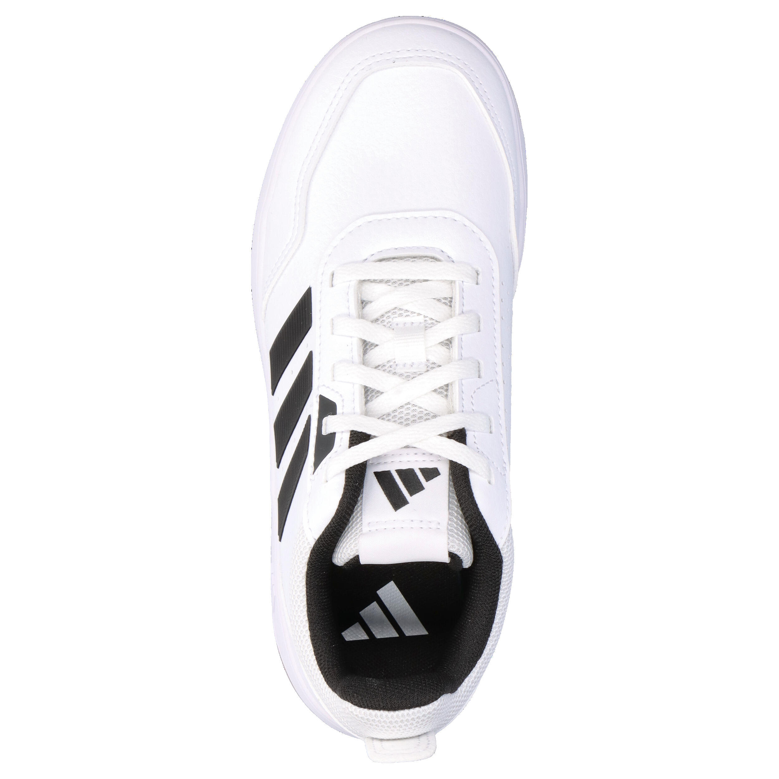 Sneakers adidas Tensaur 3.0 5/15