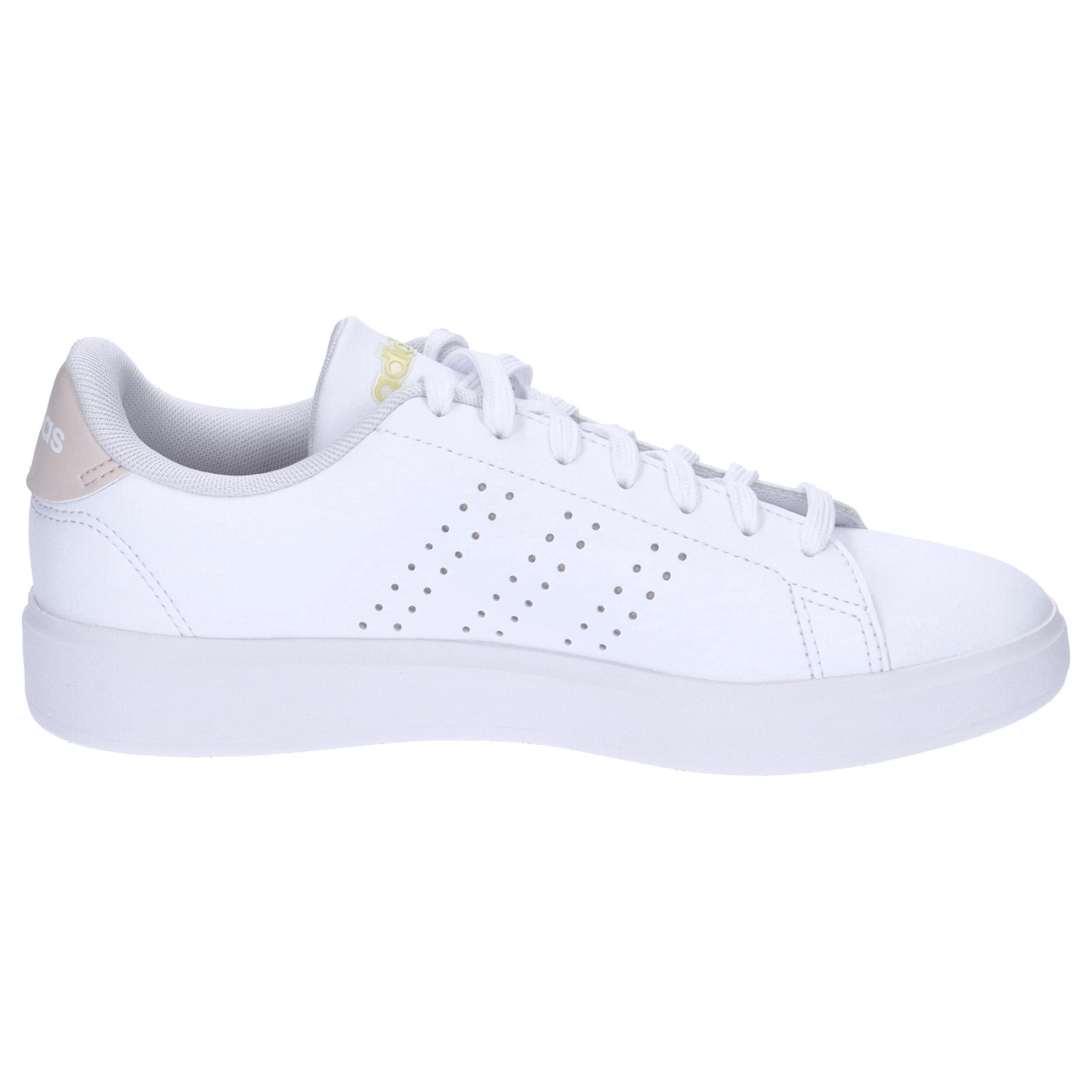 Zapatillas Adidas modelo IF1660 para mujer 7/15