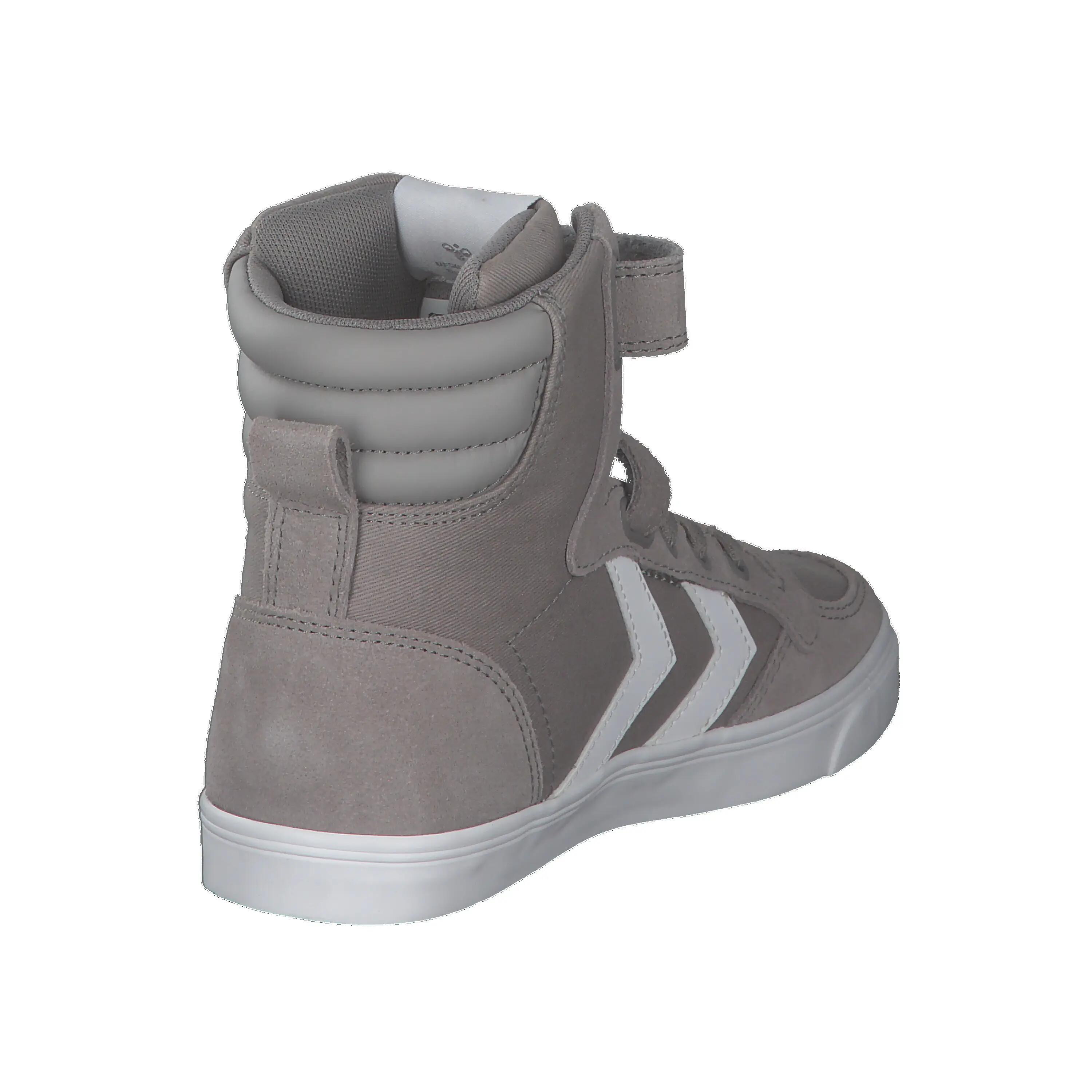 Calçado criança Hummel Slimmer Stadil High 13/14