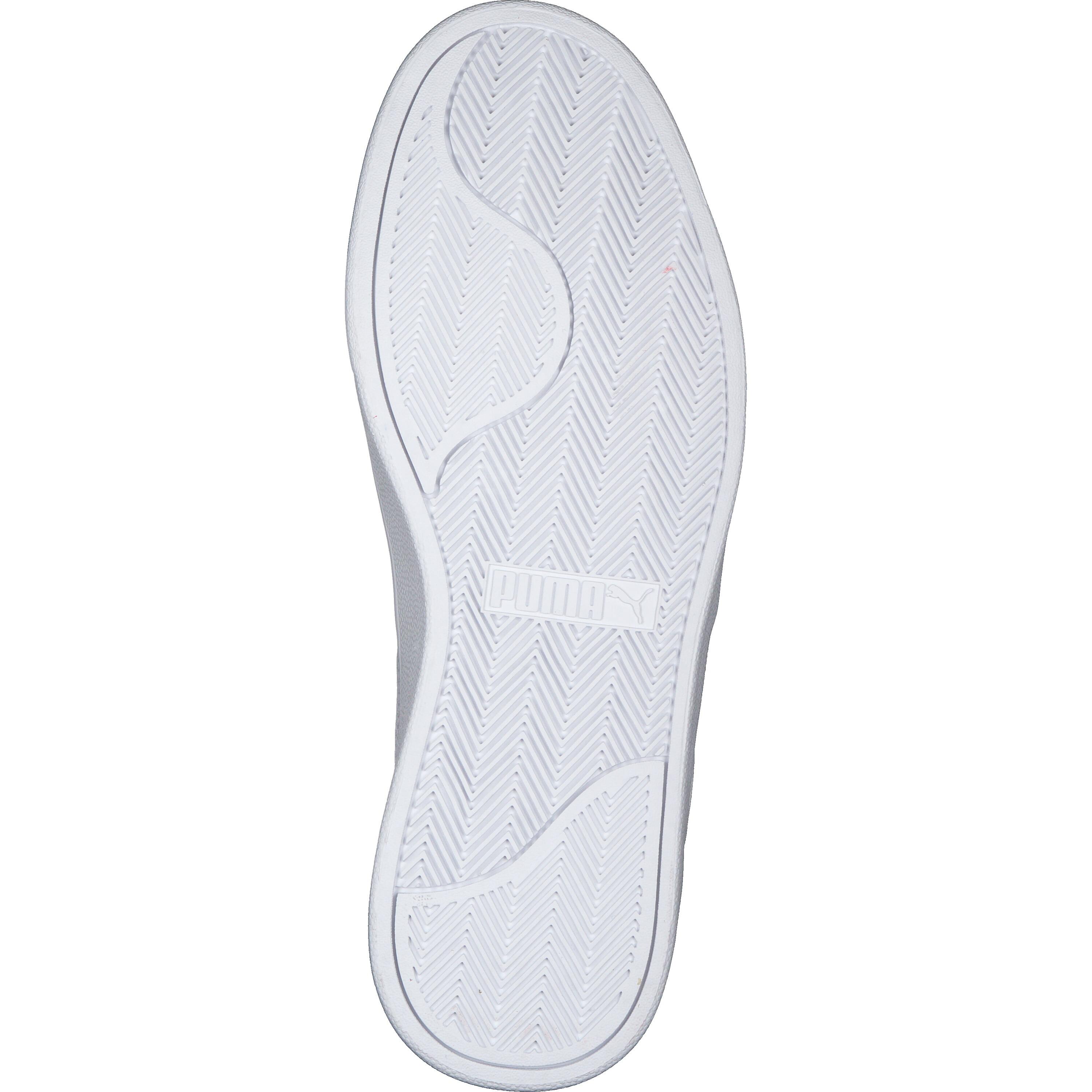 Buty do chodzenia dla dzieci Puma Shuffle JR 6/15