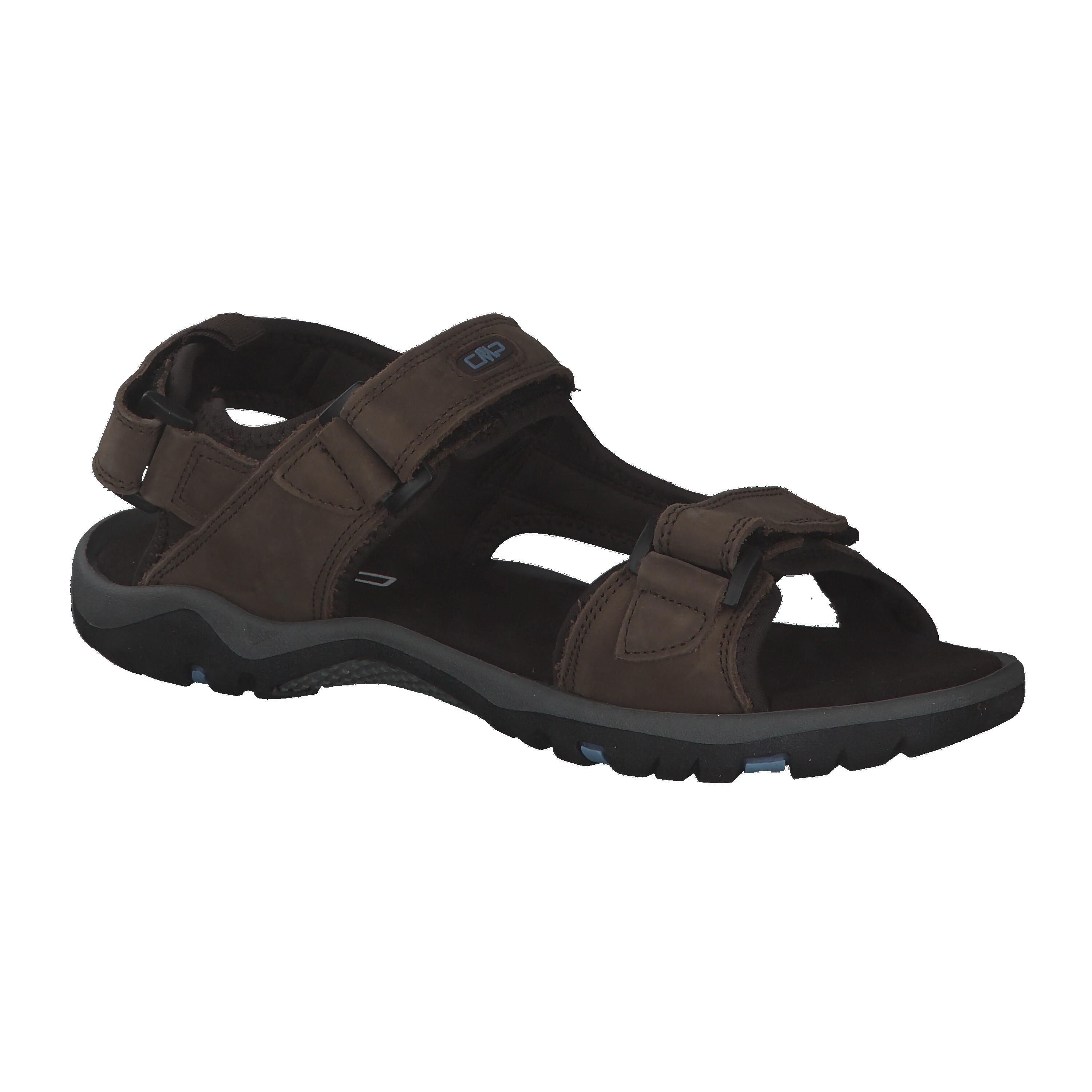 Sandalen CMP Almaak 8/15
