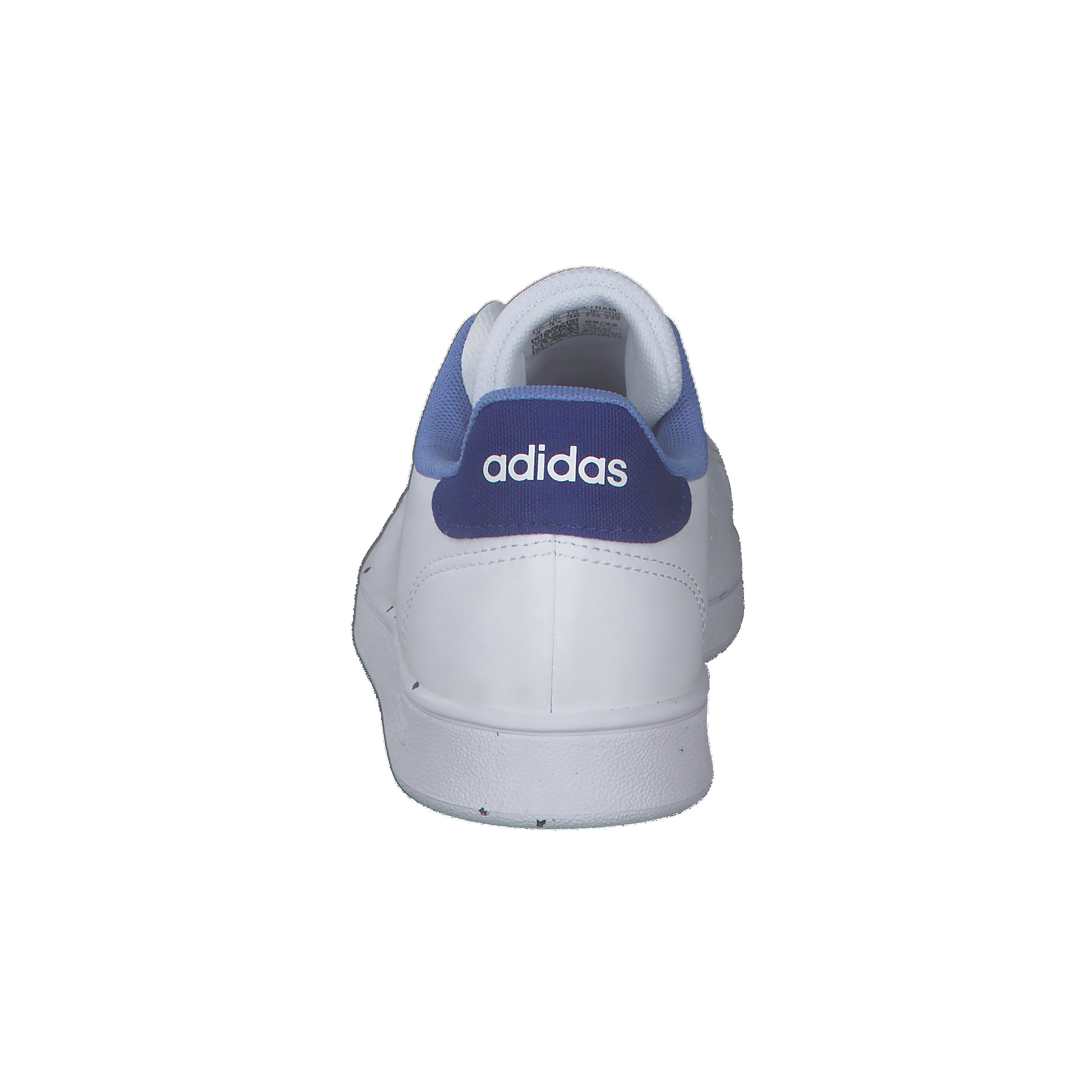 Chaussure Advantage Lifestyle Court Lace 13/15