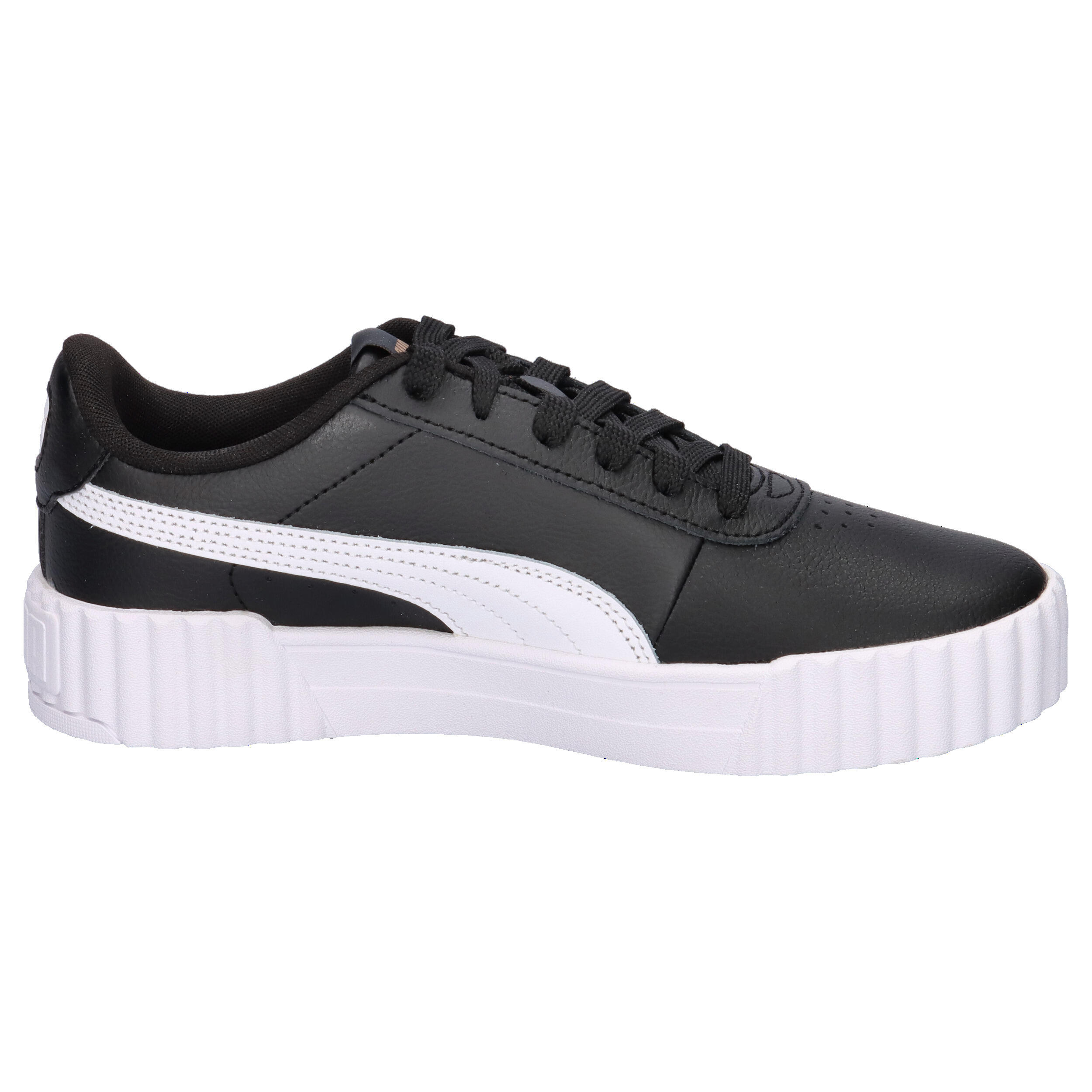 Puma Damen Sneaker Carina 3.0 400365 7/15