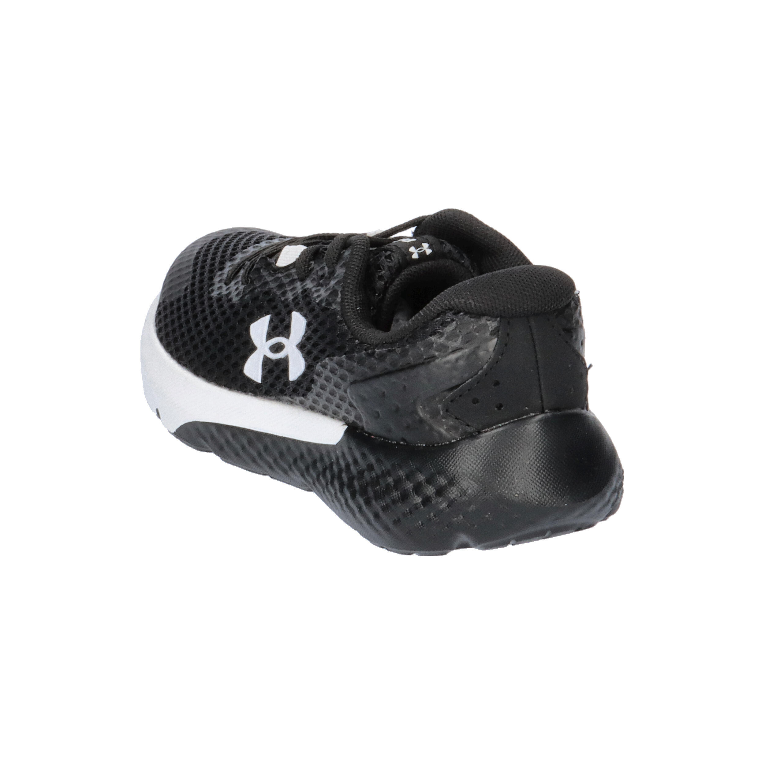 Under Armour Kinder Laufschuhe BPS Rogue 3 AL 3024982 12/15