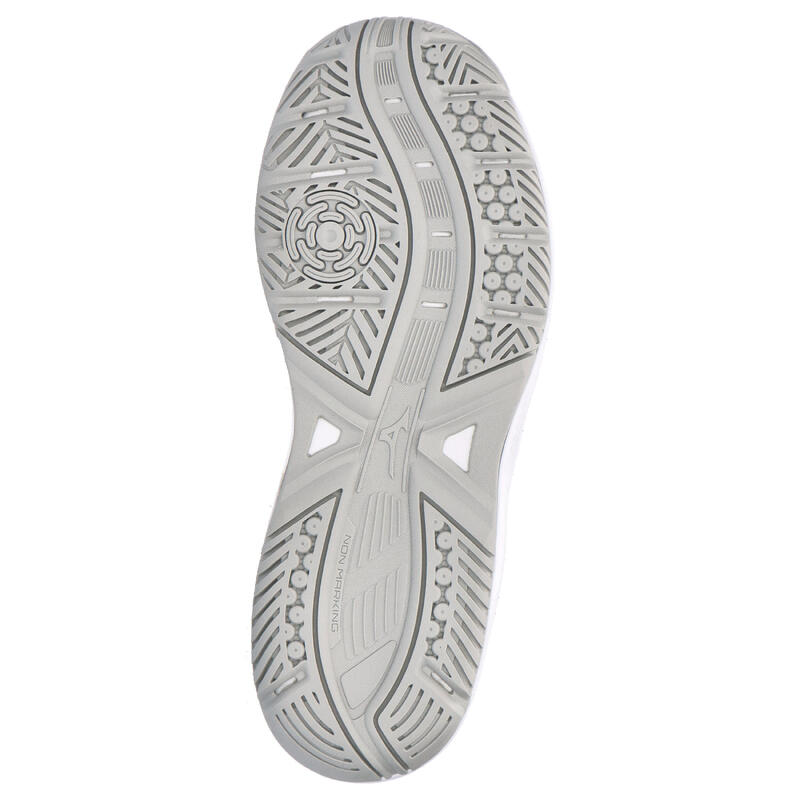 Pantofi de interior Mizuno Jr