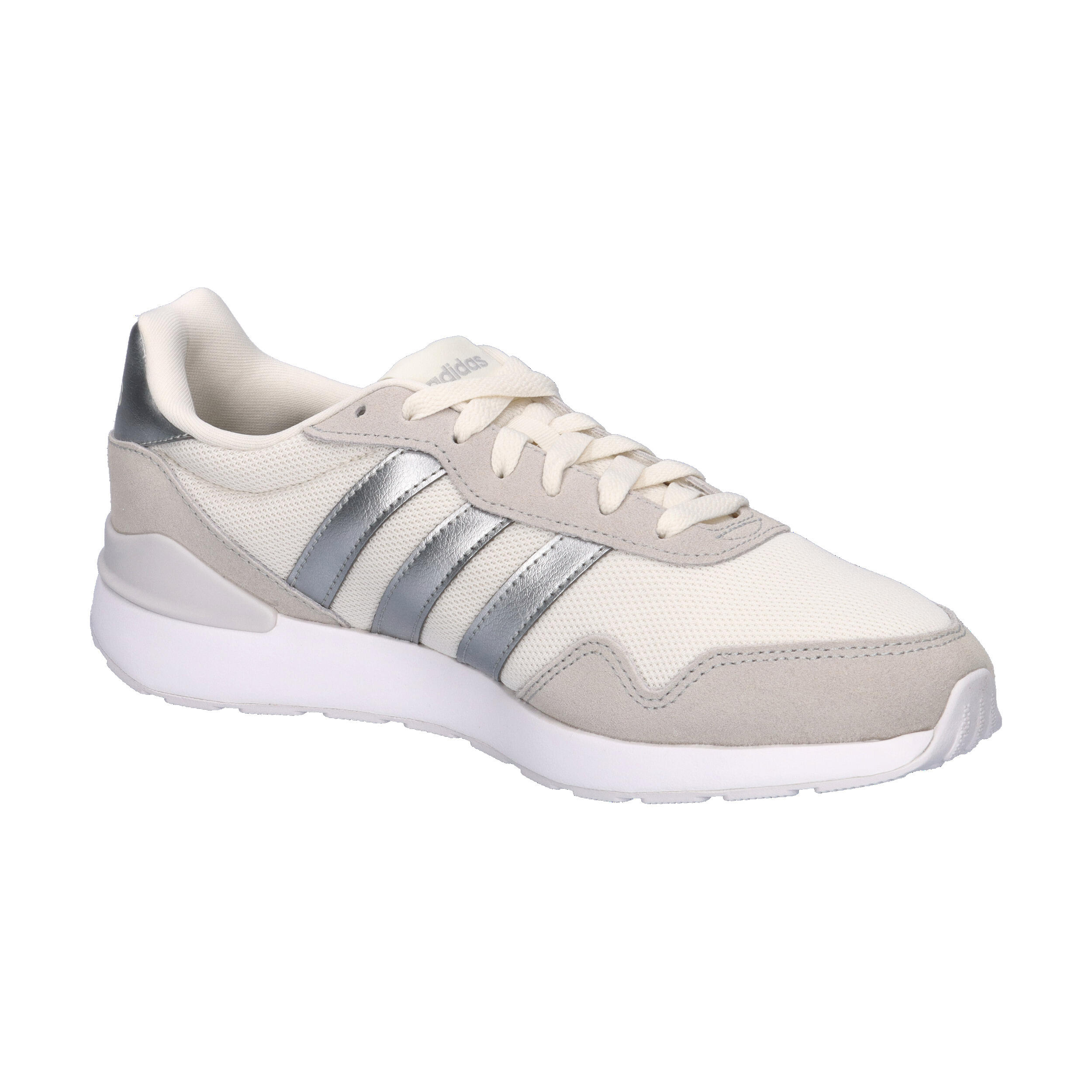 Sapatilhas de mulheres adidas 60s 4.0 8/15
