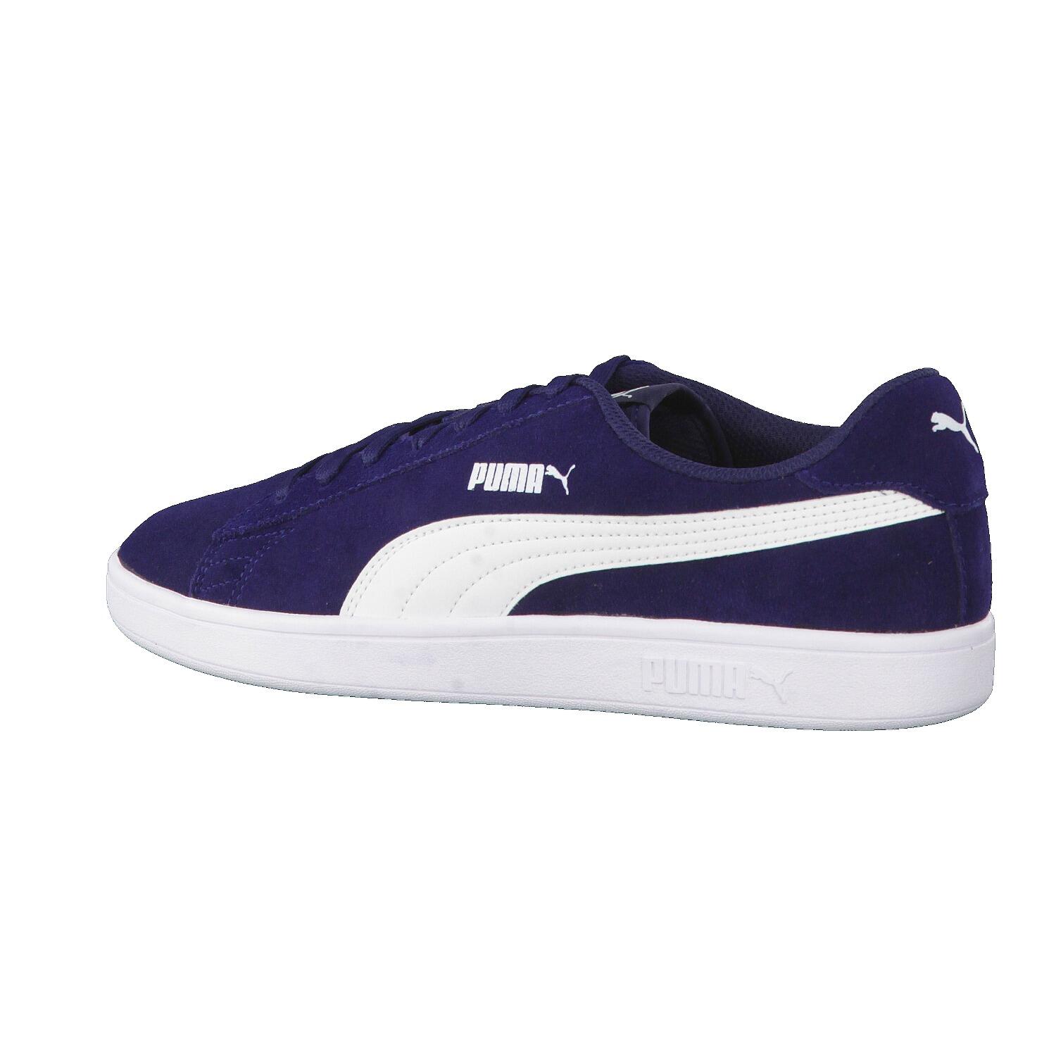 Smash v2 Sneaker PUMA 11/15