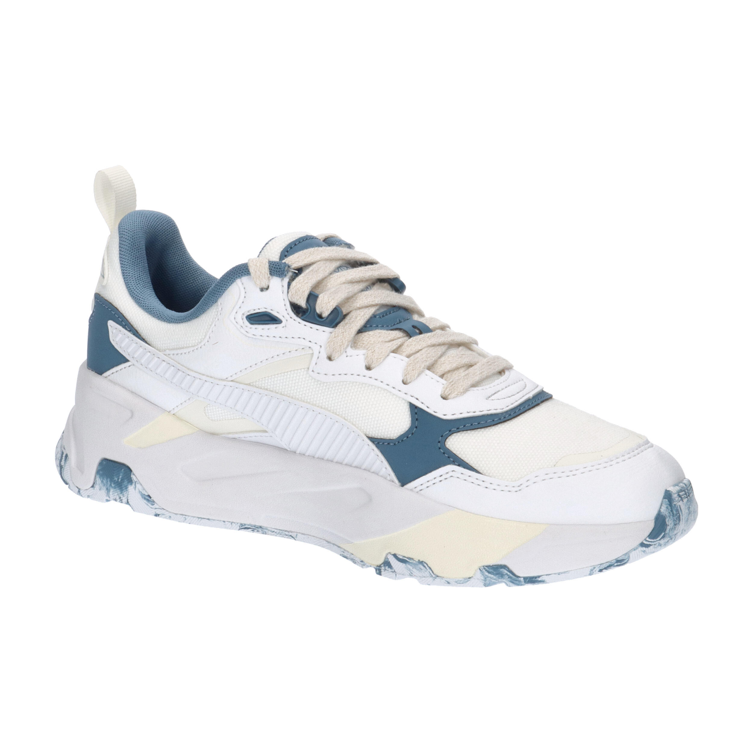 Puma Herren Sneaker Trinity Better 389290 8/15