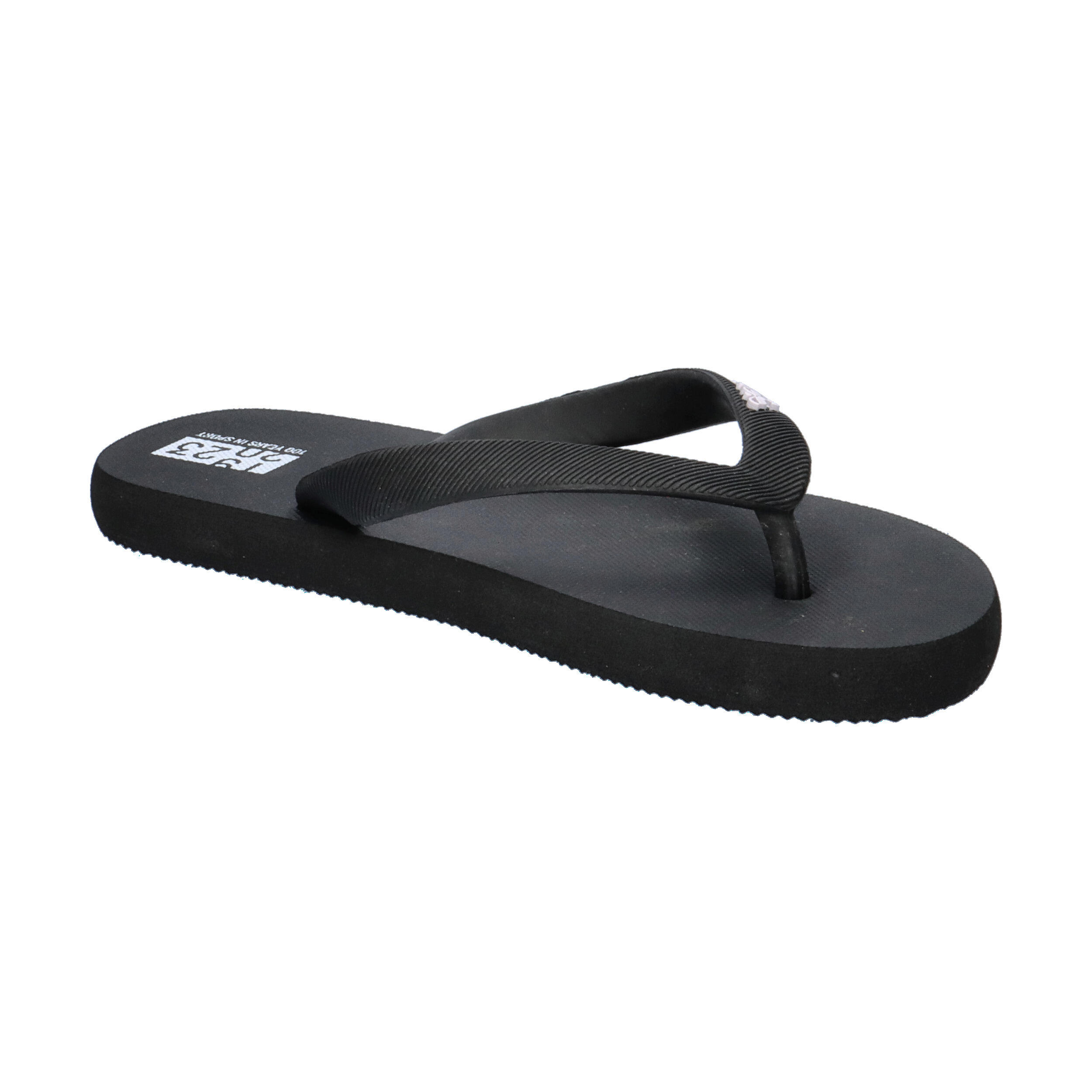 Flip-Flops Kind Hummel 8/15