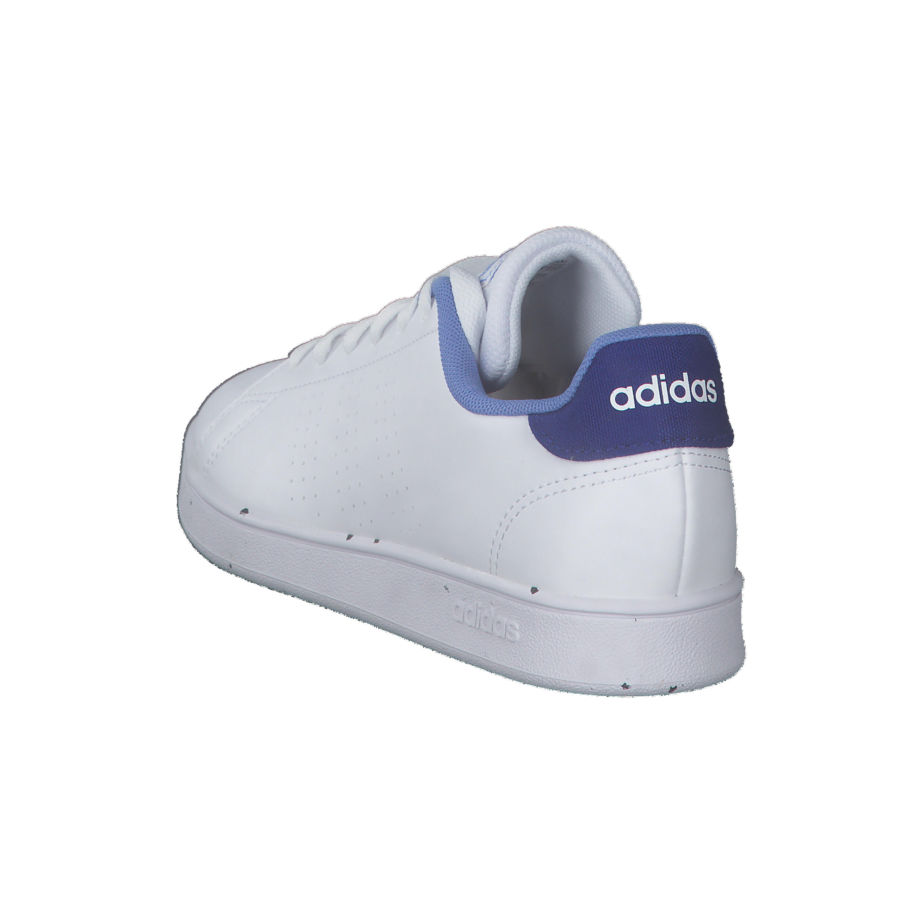 Chaussure Advantage Lifestyle Court Lace 12/15