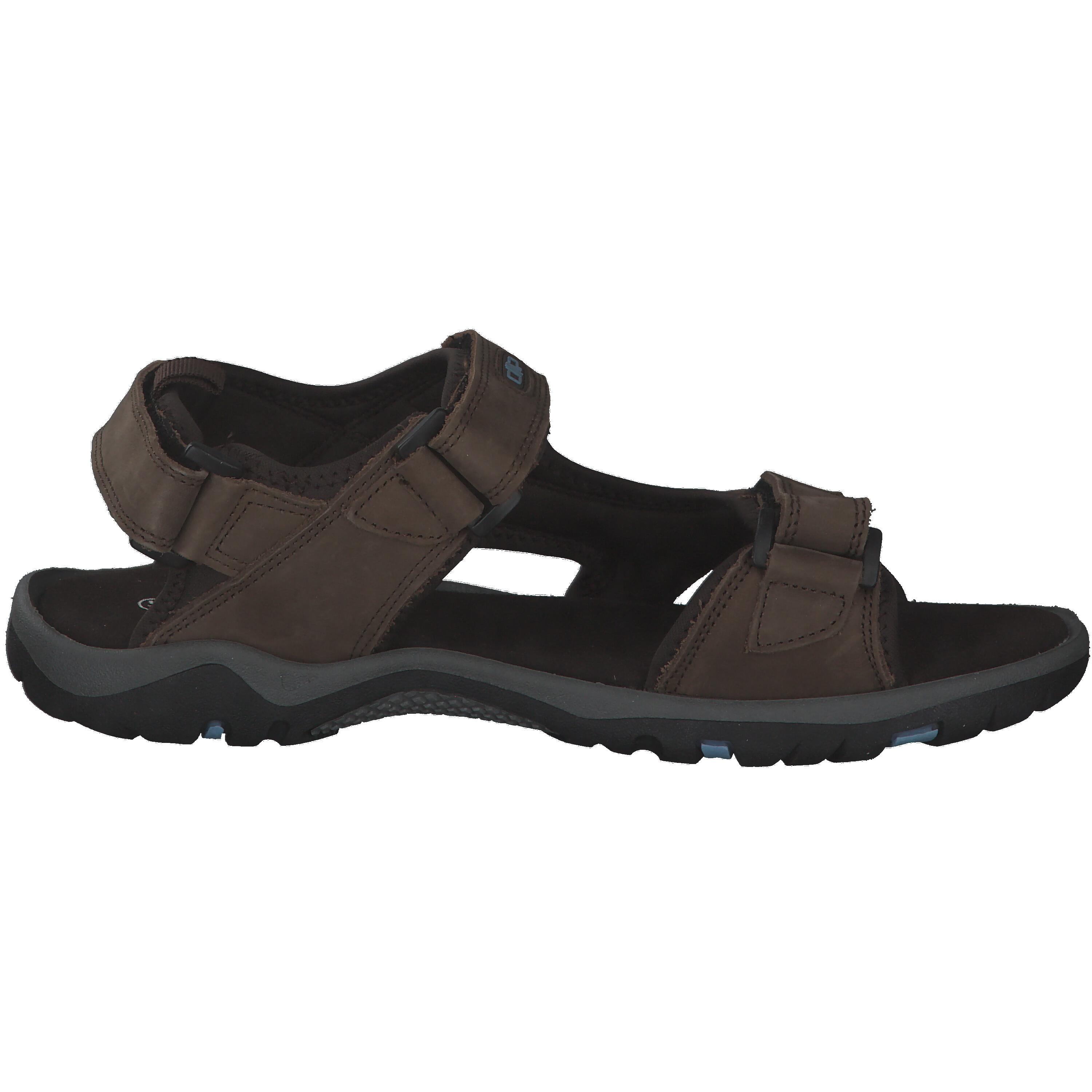Sandalen CMP Almaak 7/15