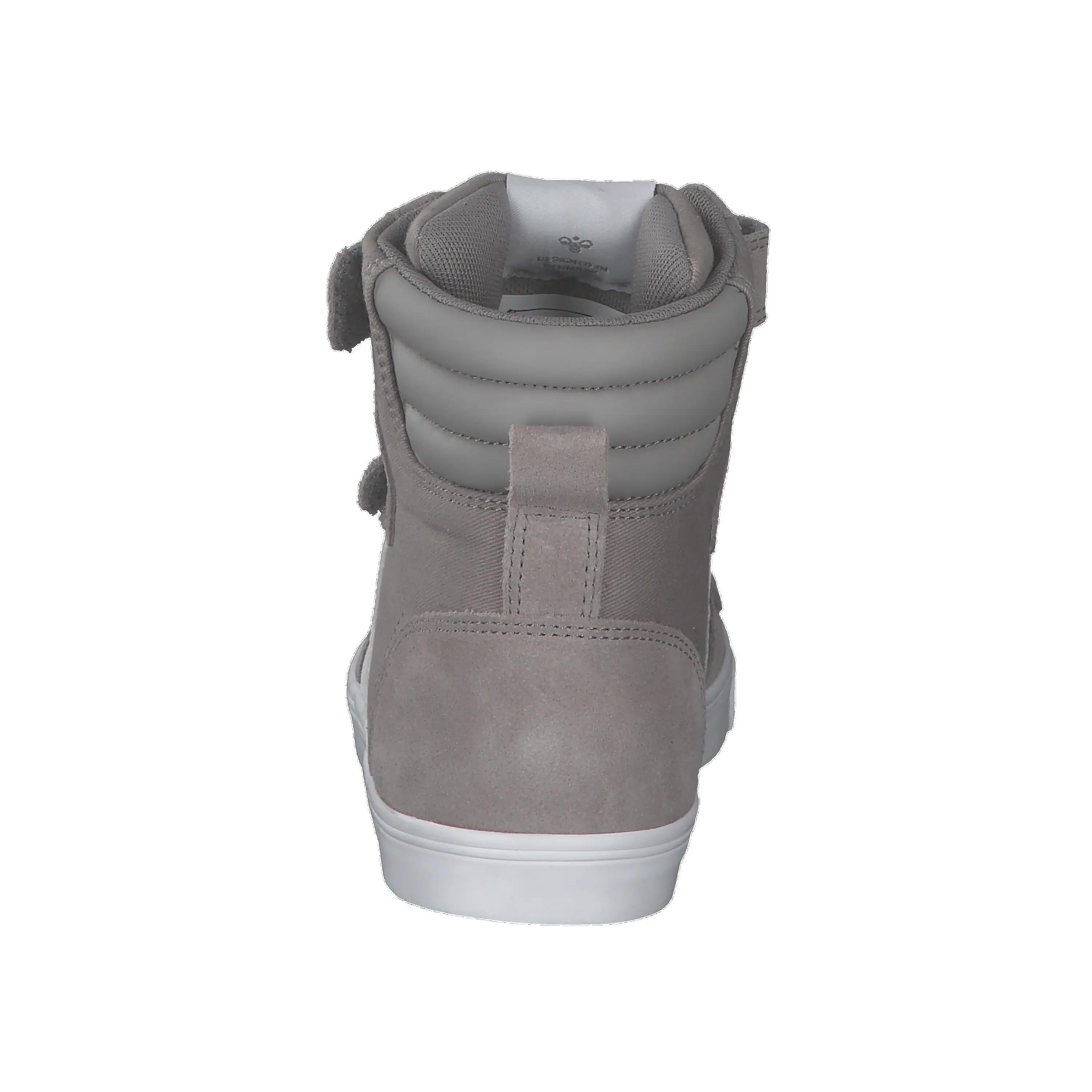 Calçado criança Hummel Slimmer Stadil High 12/14