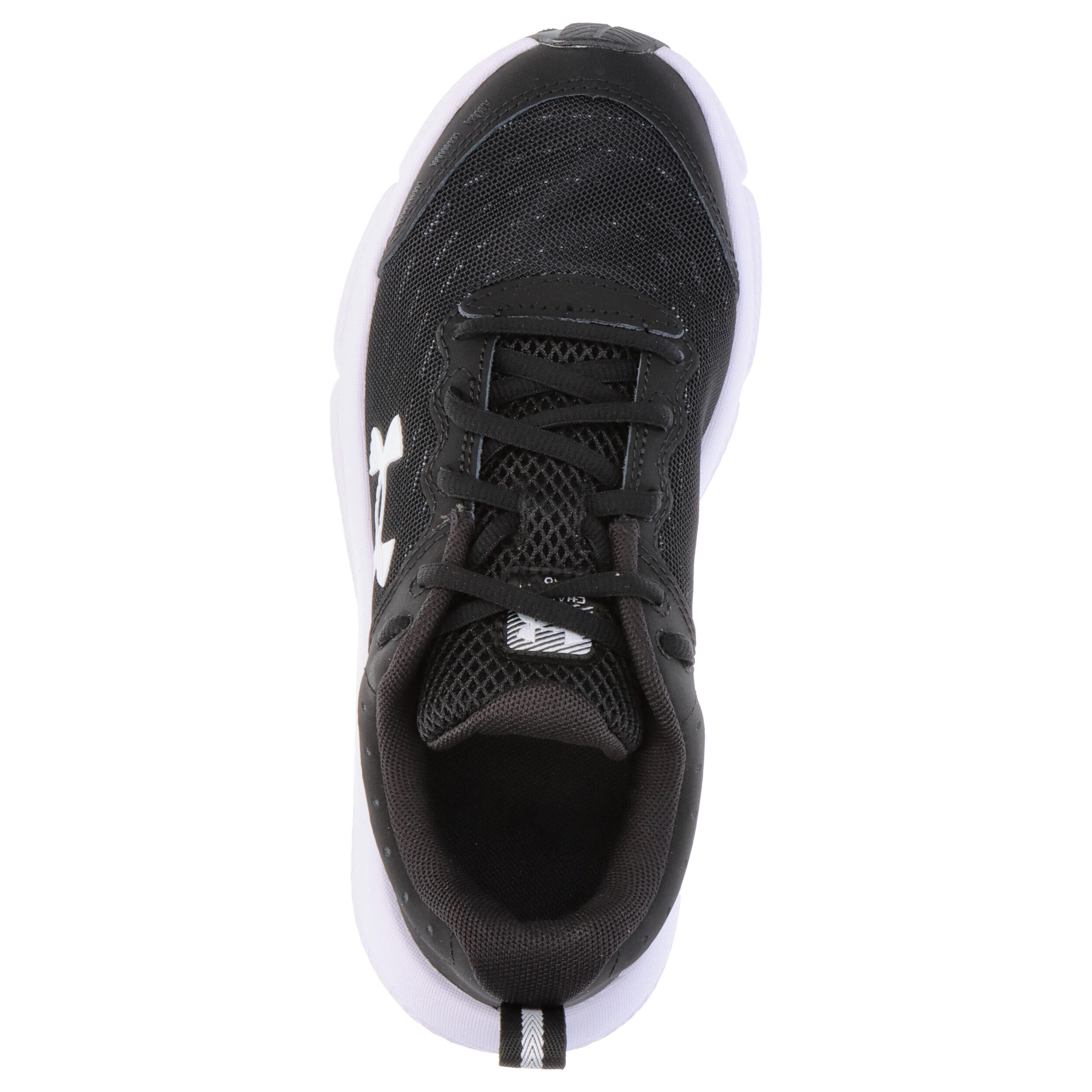 Under Armour Kinder Laufschuhe BGS Assert 10 3026182 5/15