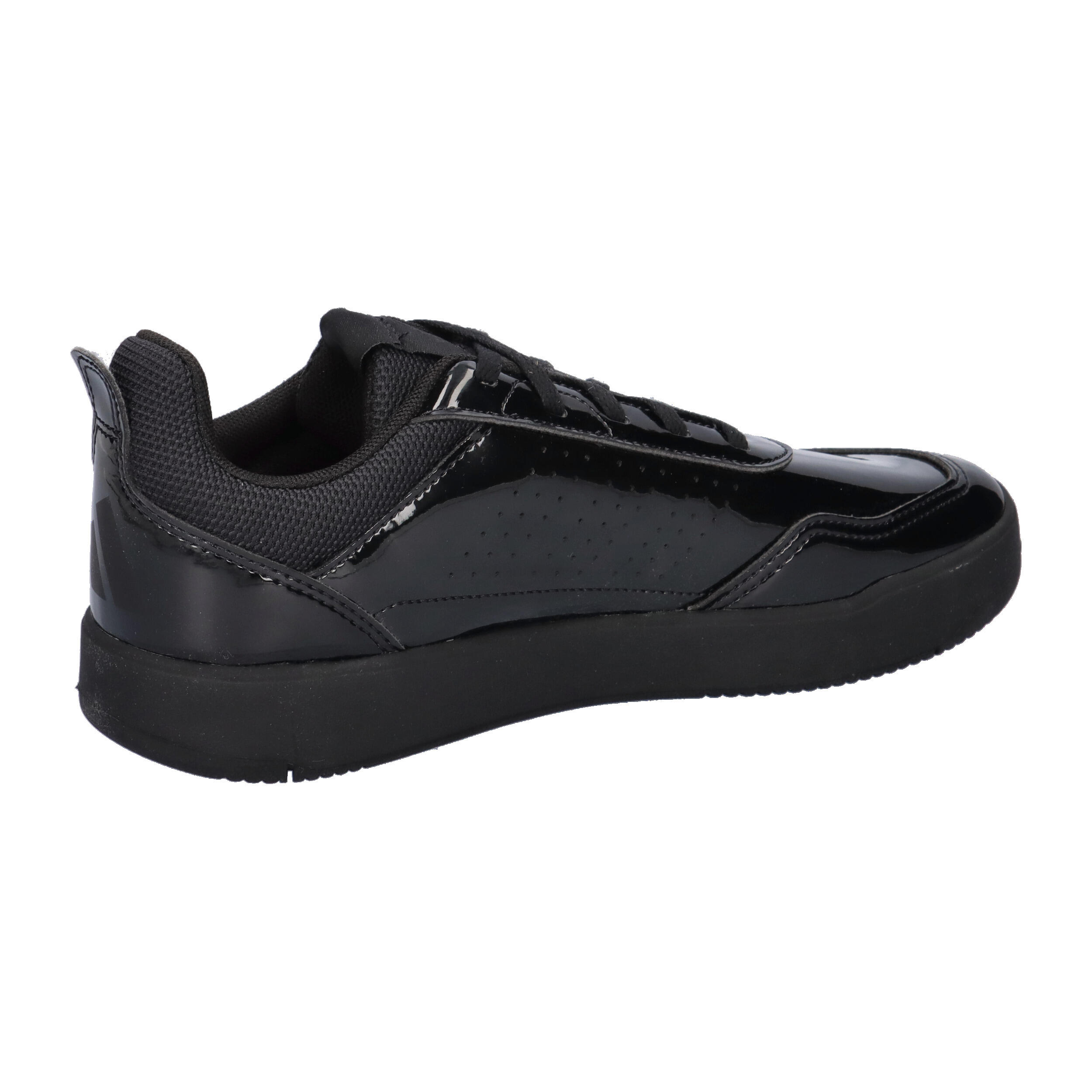 adidas Kinder Sneaker Tensaur Sport 3.0 K 14/14