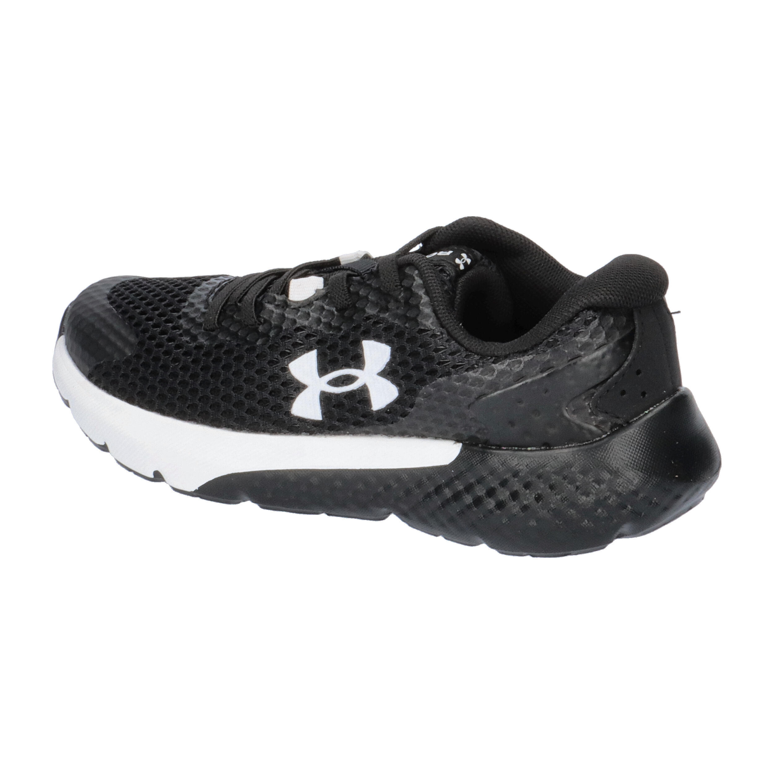 Under Armour Kinder Laufschuhe BPS Rogue 3 AL 3024982 11/15