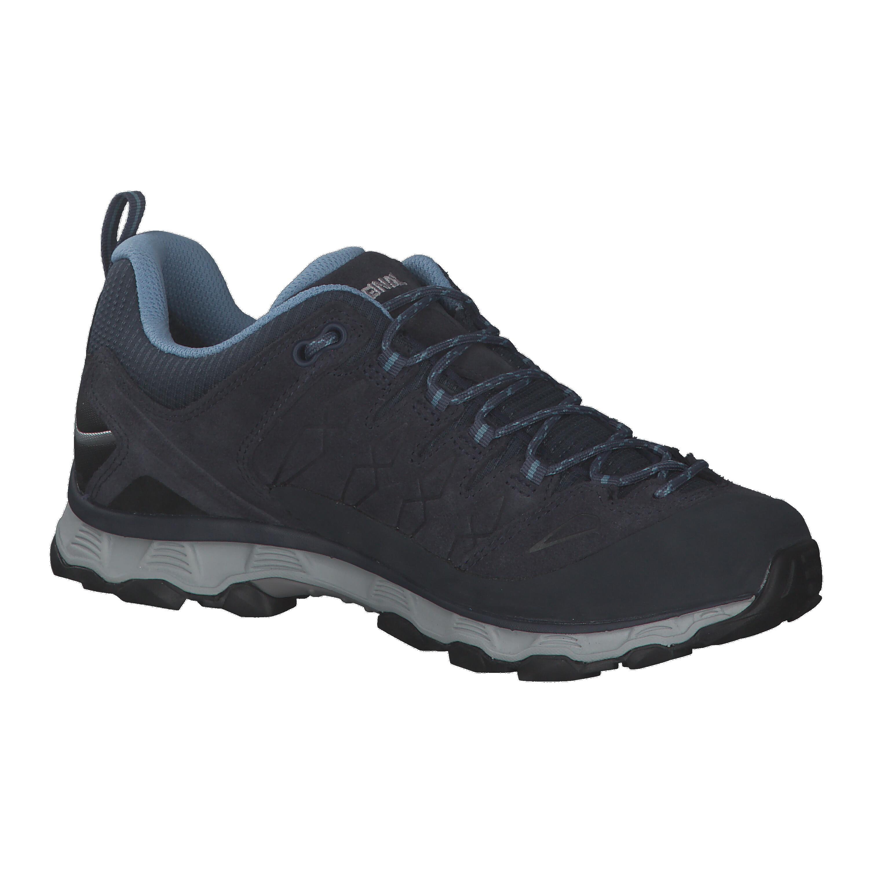 Scarpe trail da donna Meindl Lite GTX 8/15