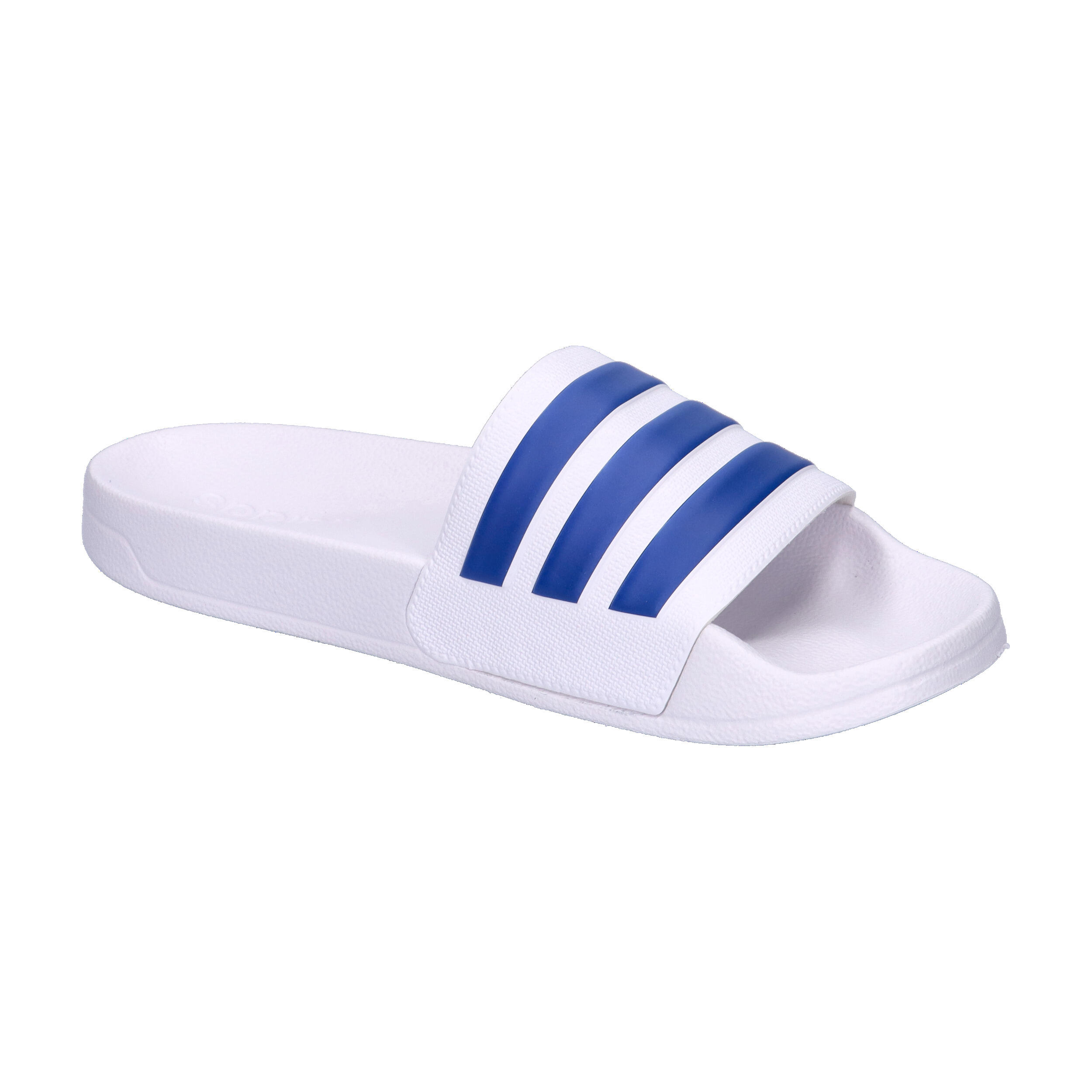 Claquette Adilette Shower 8/16