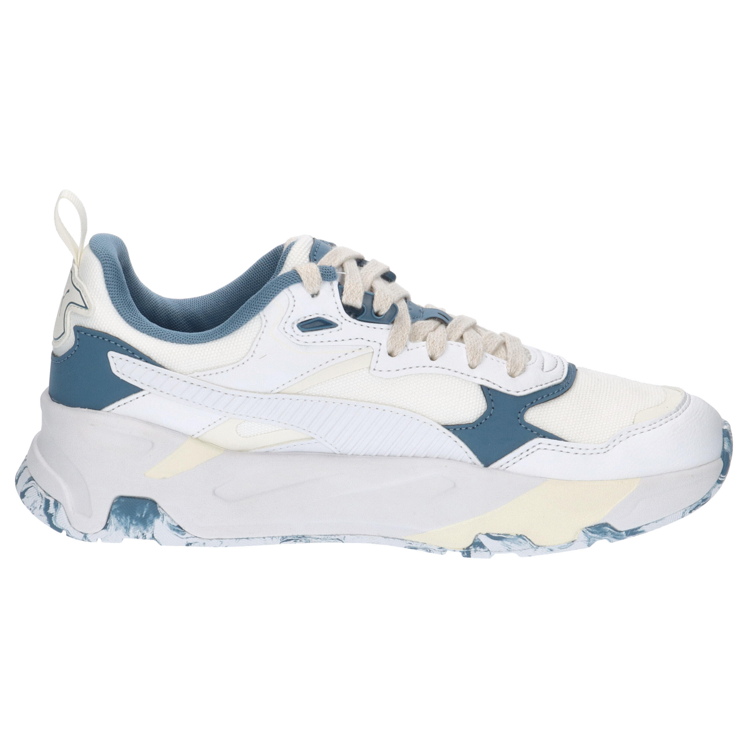 Puma Herren Sneaker Trinity Better 389290 7/15