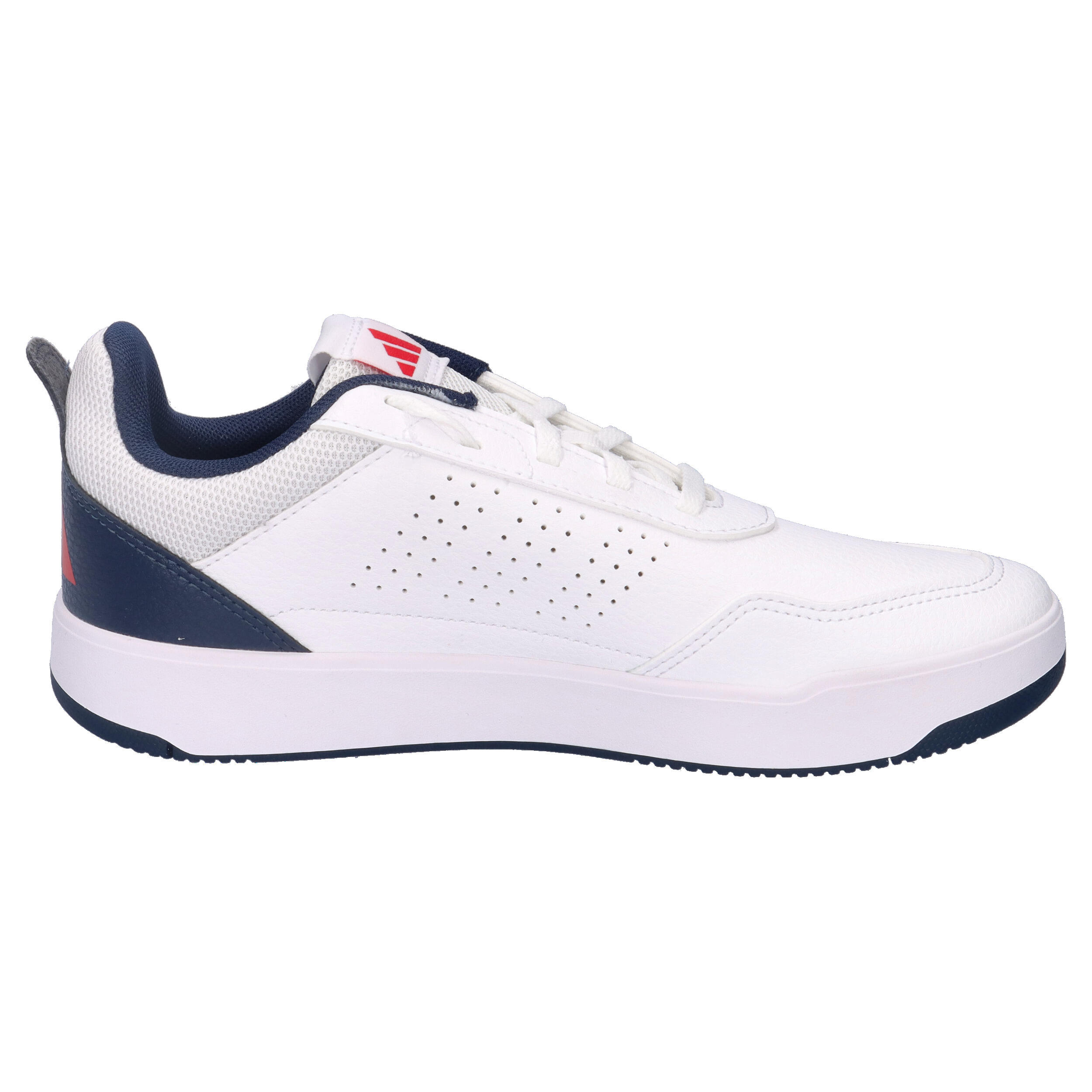 adidas Kinder Sneaker Tensaur Sport 3.0 K 7/15