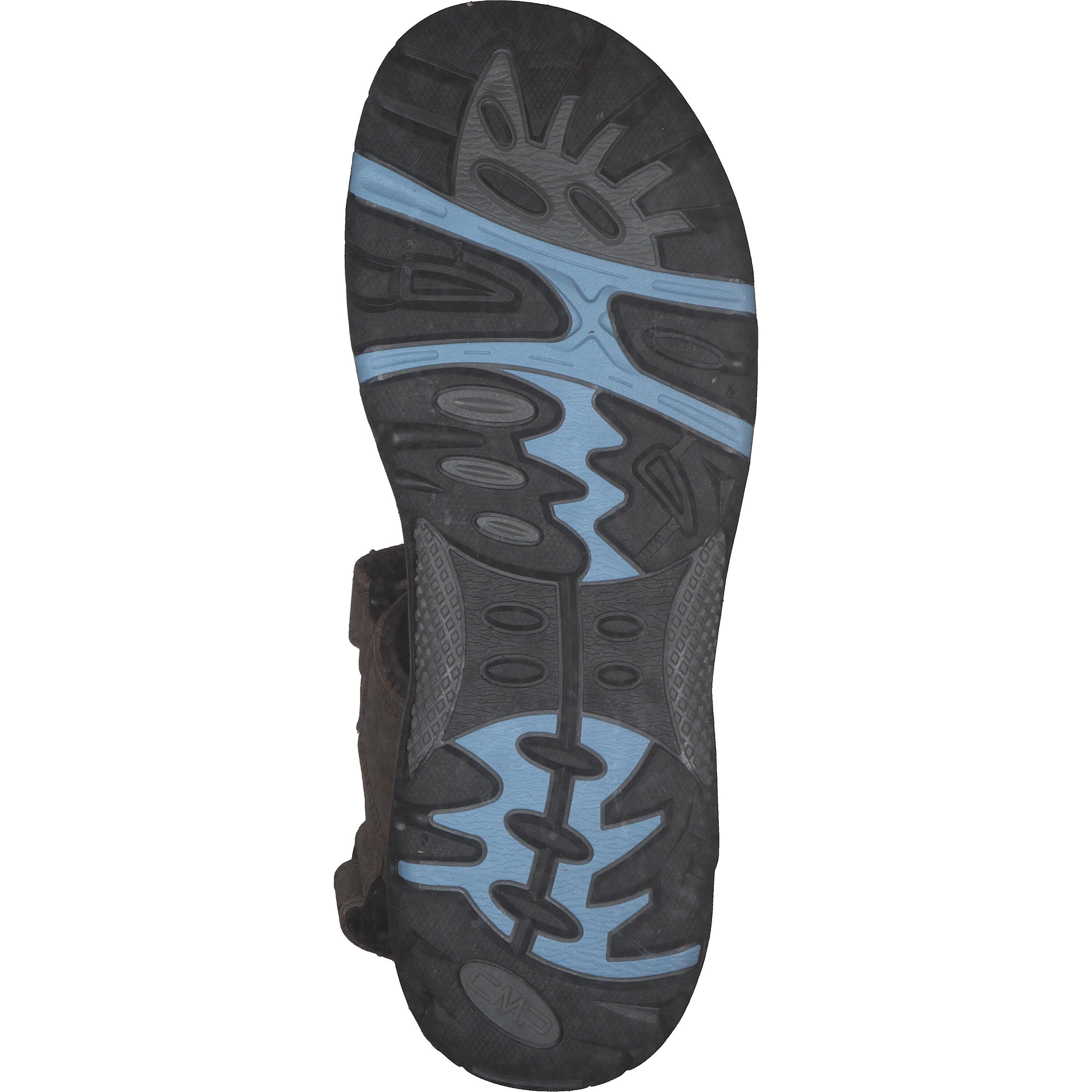 Sandalen CMP Almaak 6/15