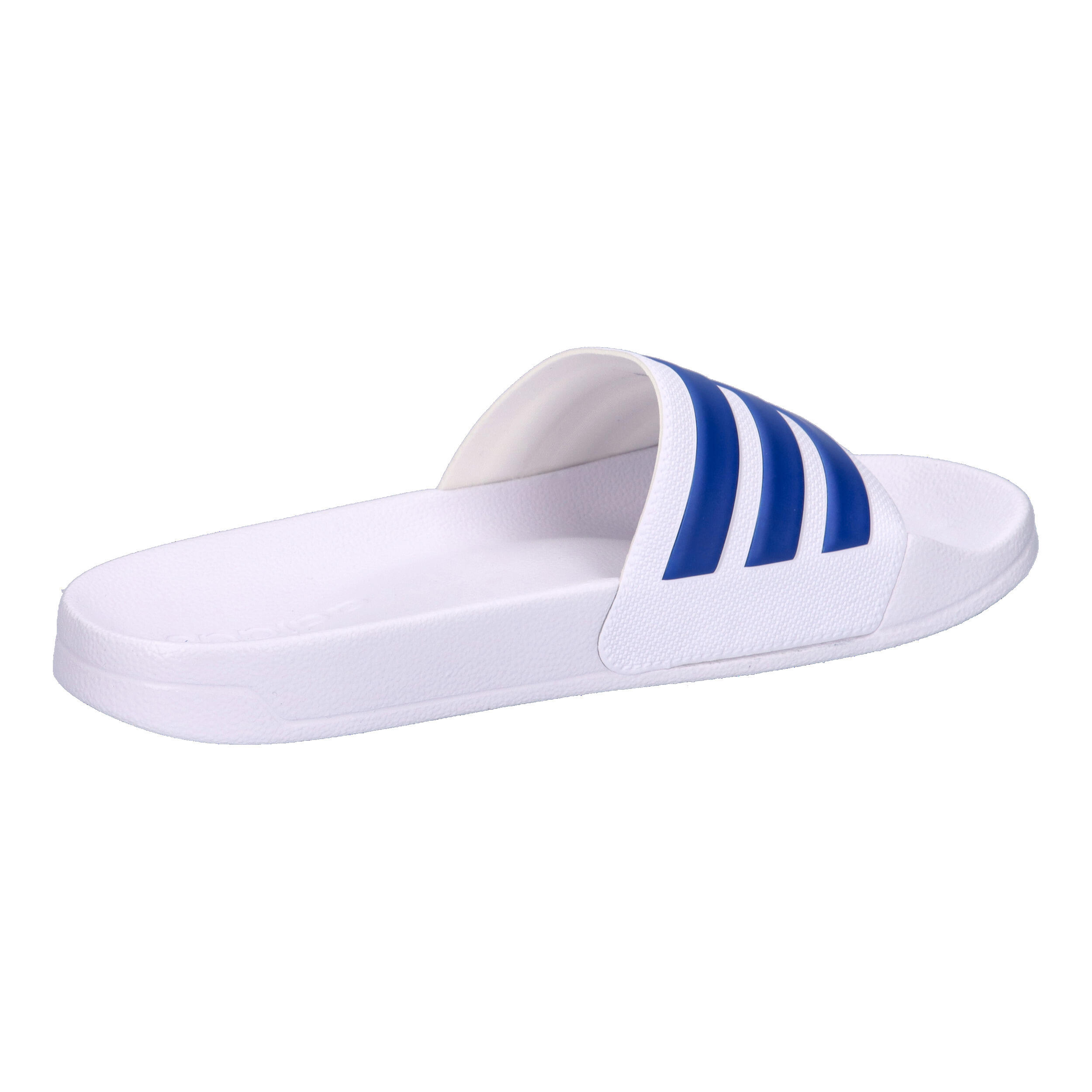 Claquette Adilette Shower 15/16