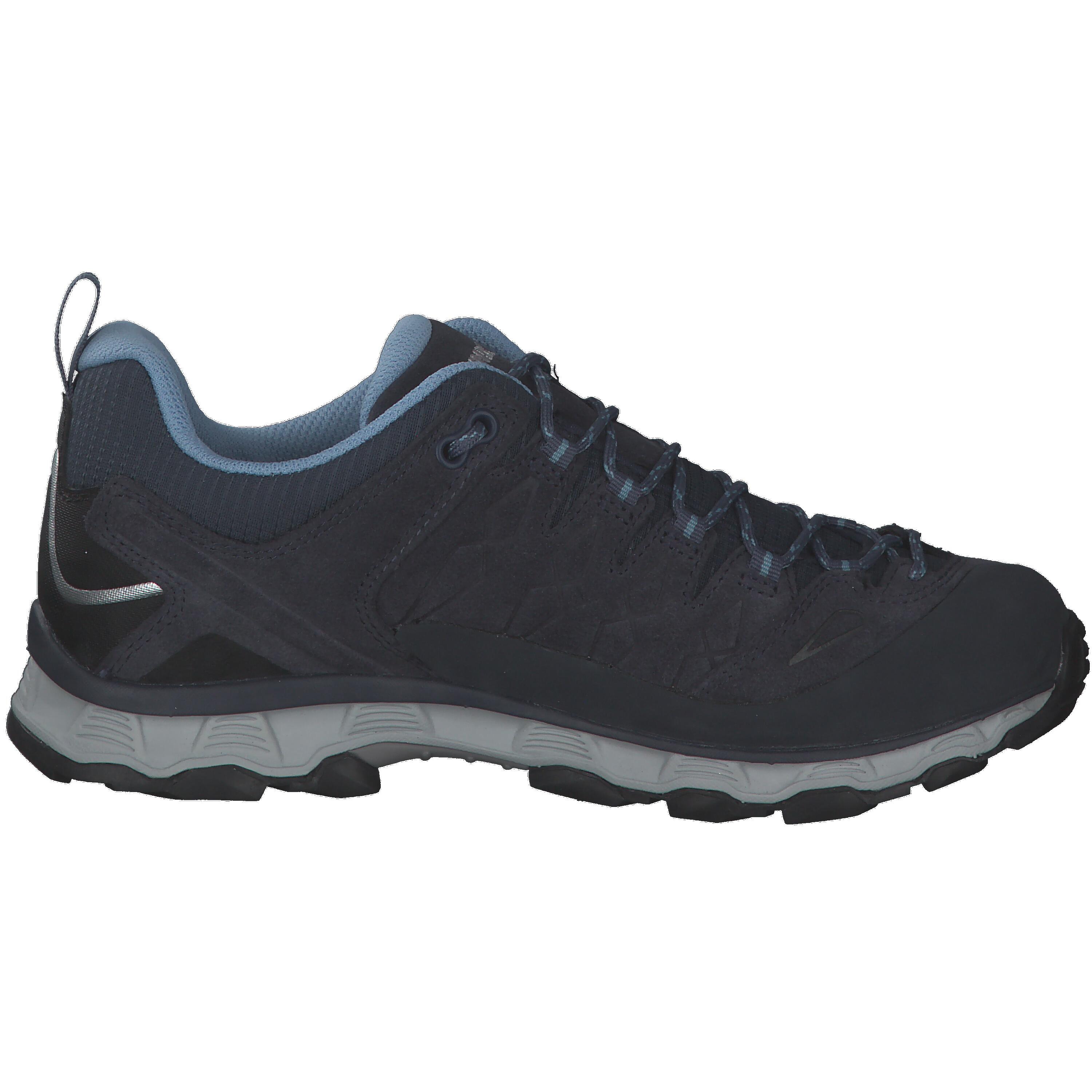 Scarpe trail da donna Meindl Lite GTX 7/15