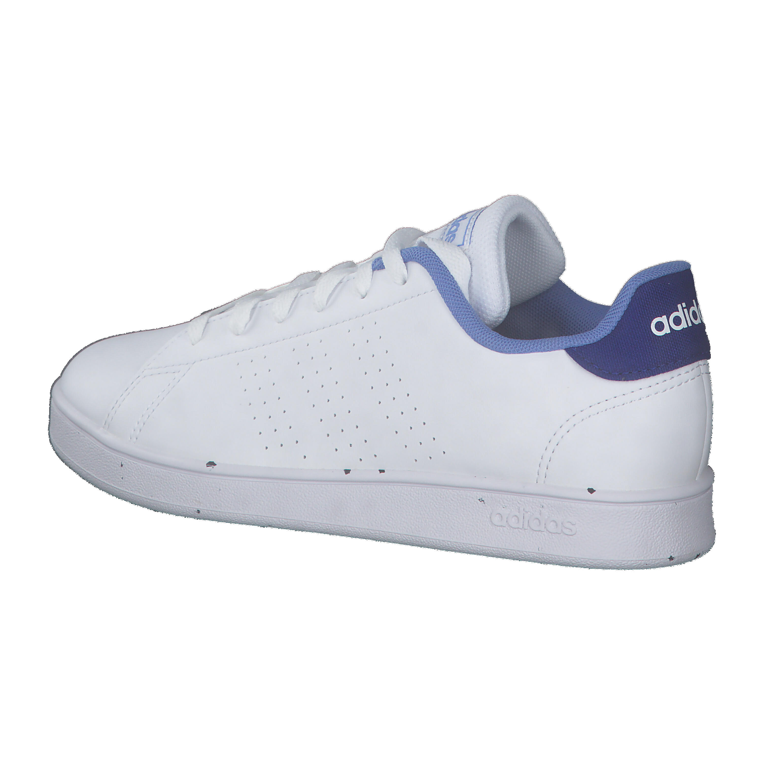Chaussure Advantage Lifestyle Court Lace 11/15
