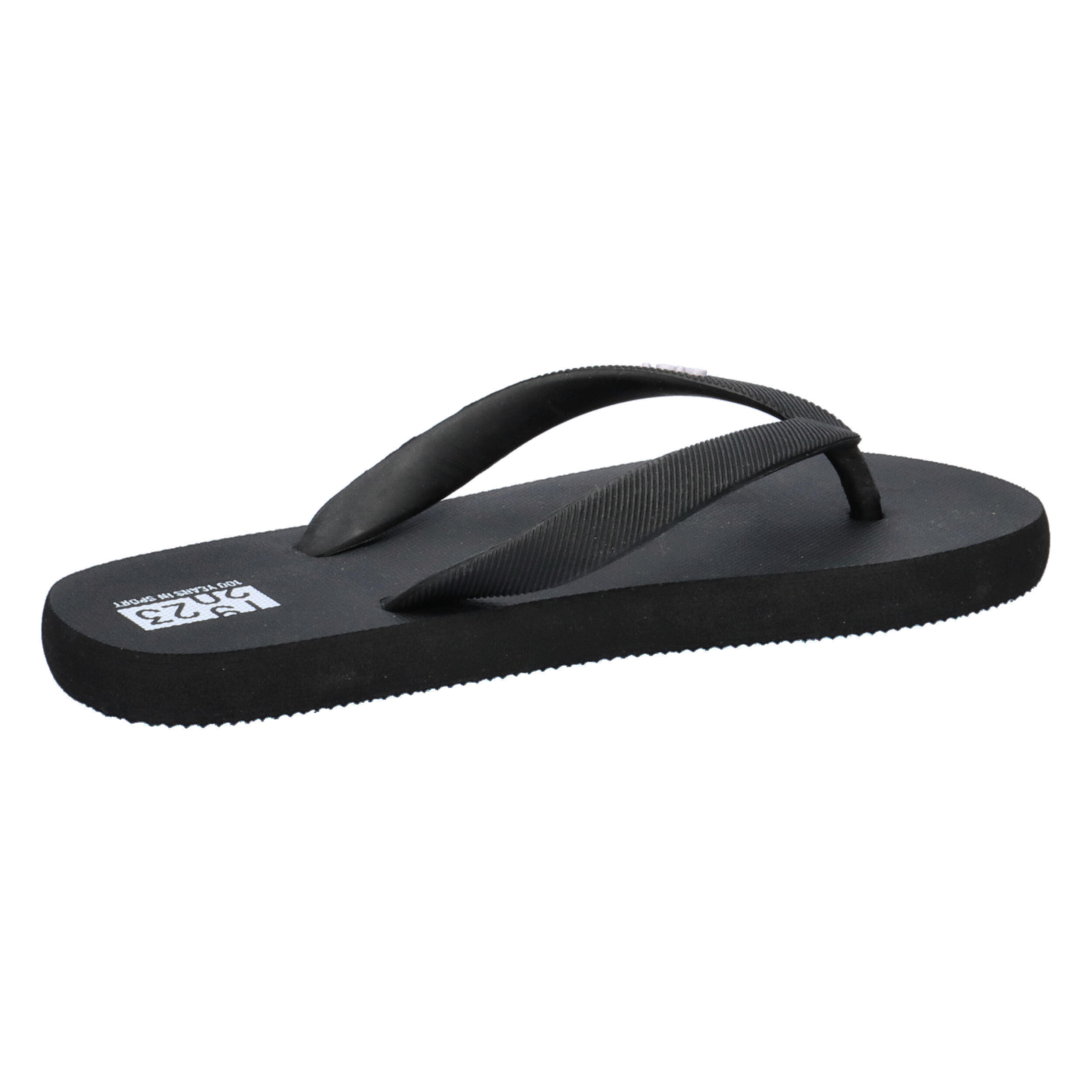 Flip-Flops Kind Hummel 15/15