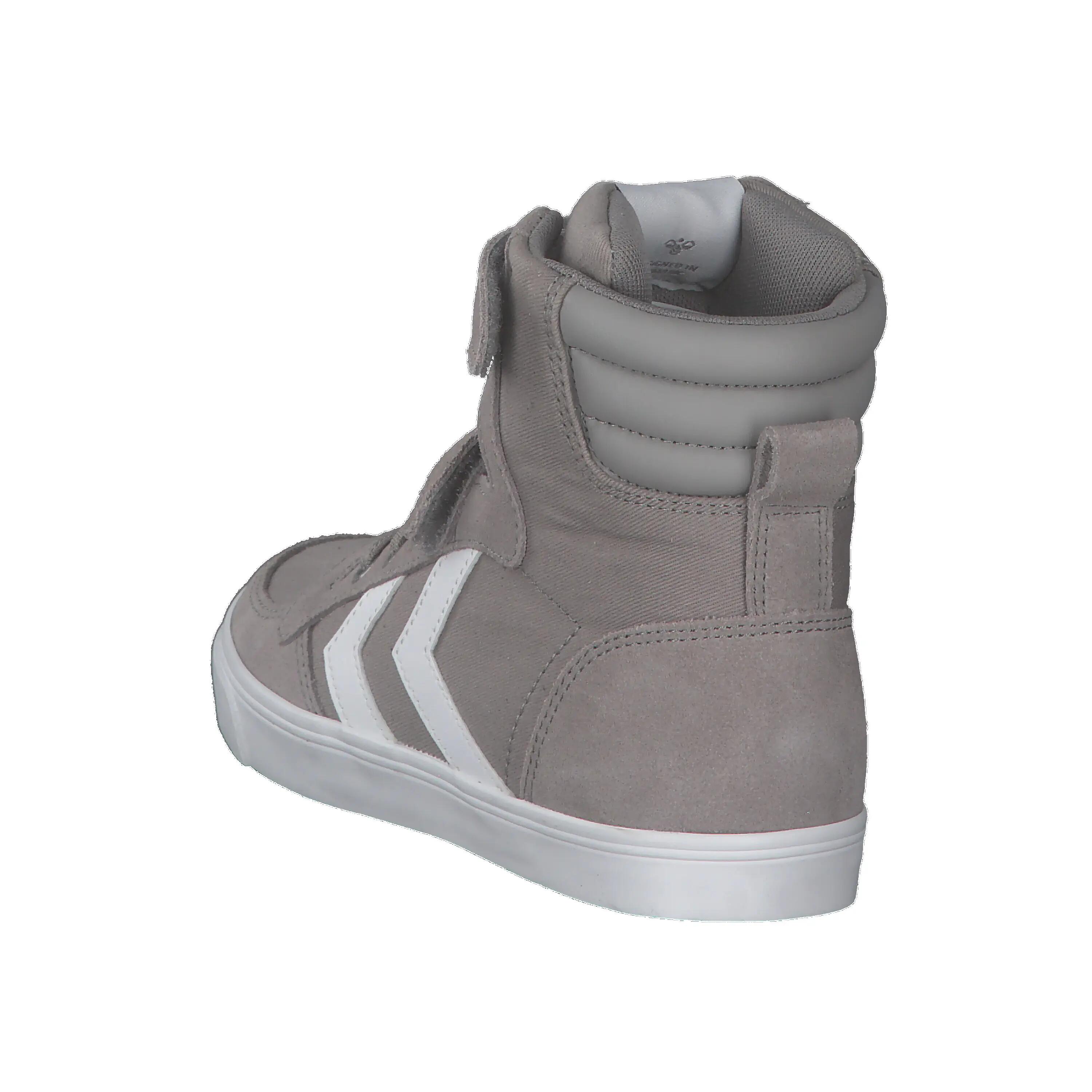 Calçado criança Hummel Slimmer Stadil High 11/14
