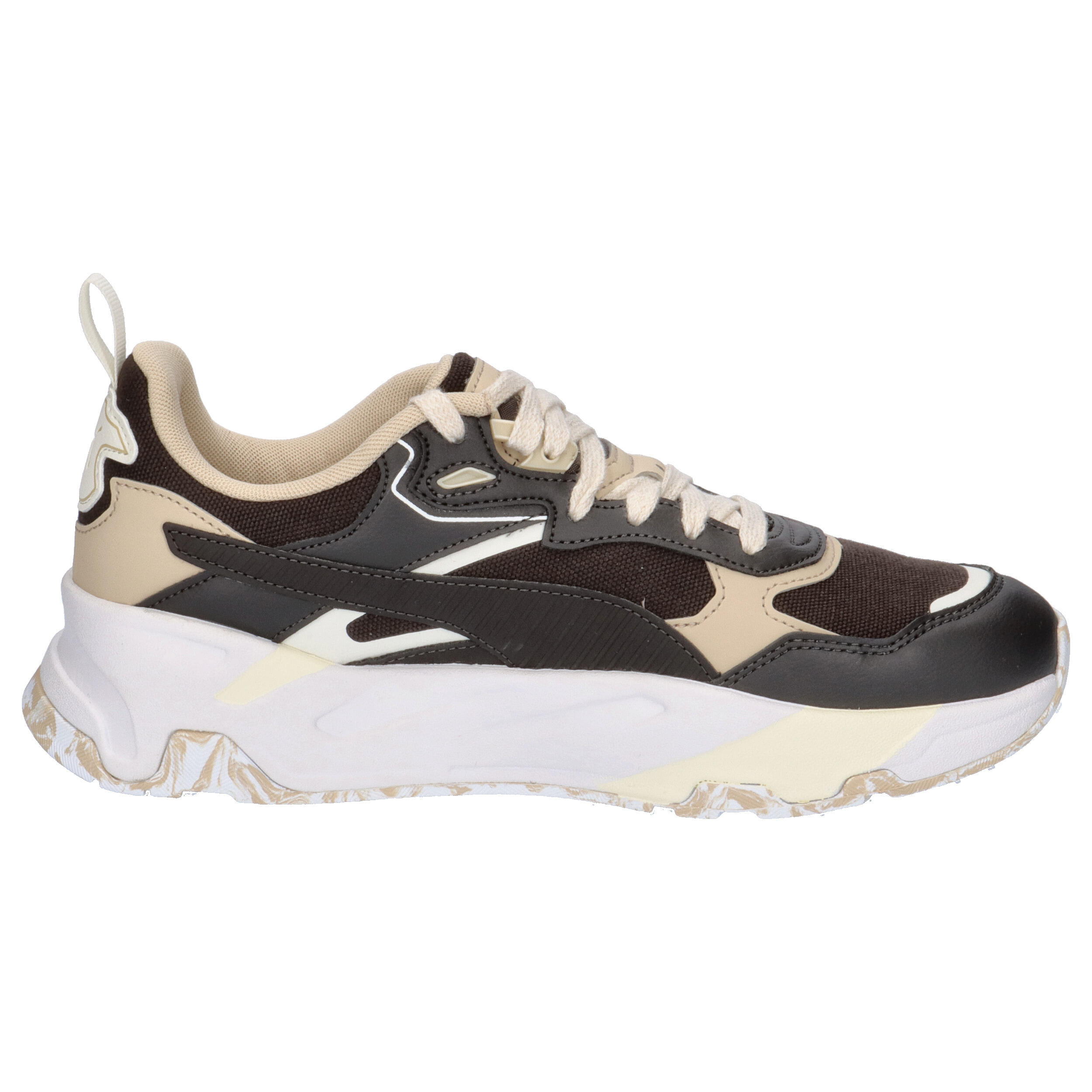 Puma Herren Sneaker Trinity Better 389290 7/15