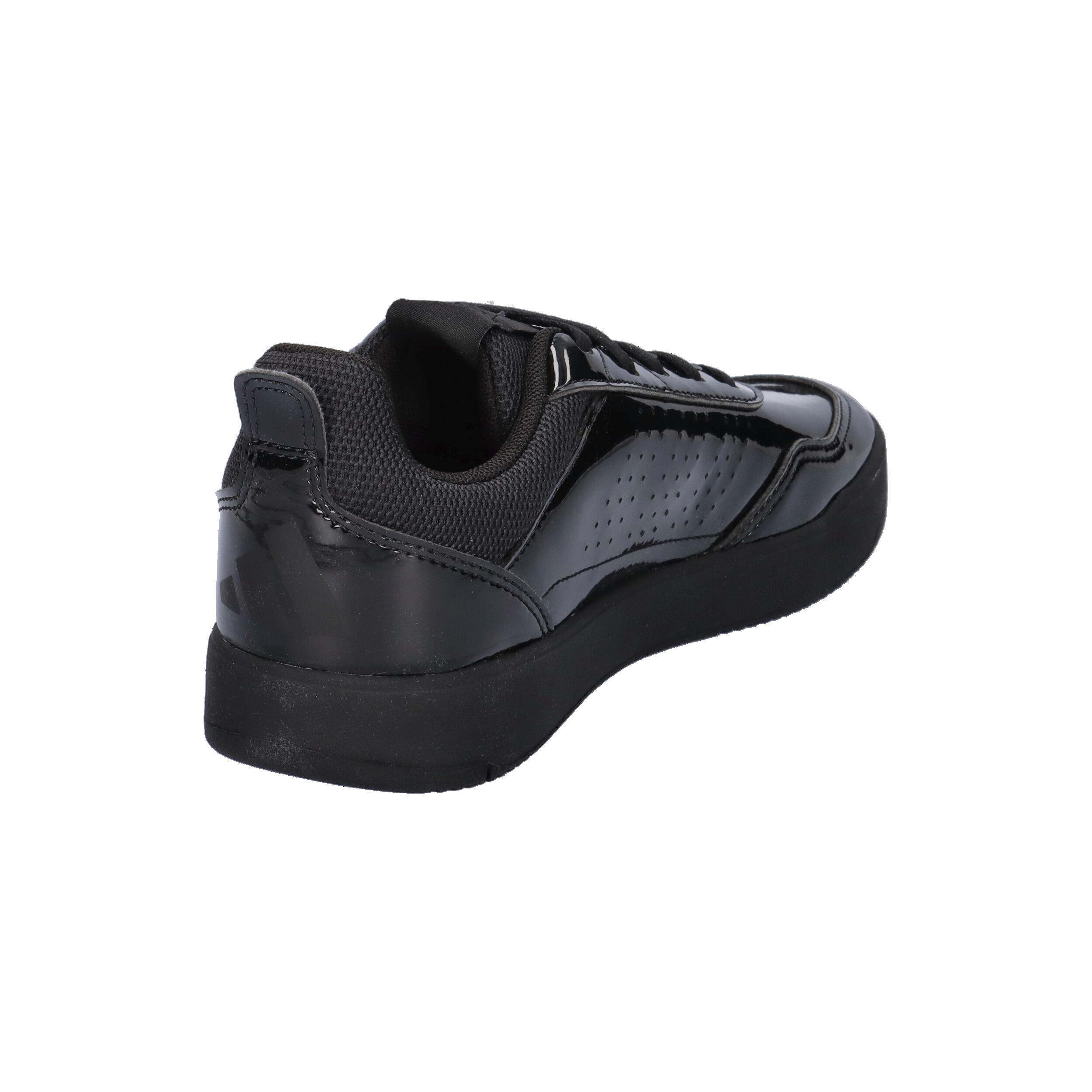 adidas Kinder Sneaker Tensaur Sport 3.0 K 13/14