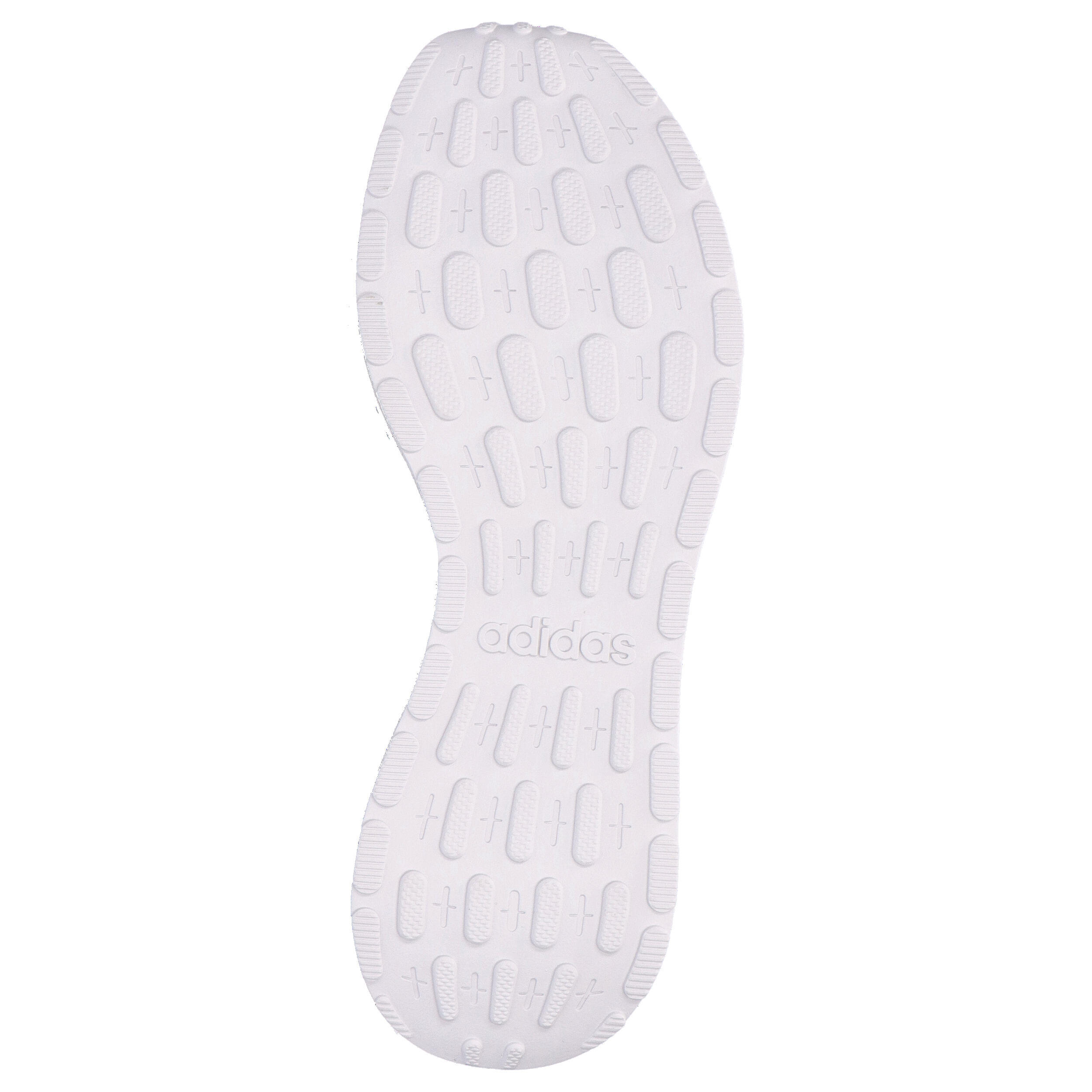 Sapatilhas de mulheres adidas 60s 4.0 6/15