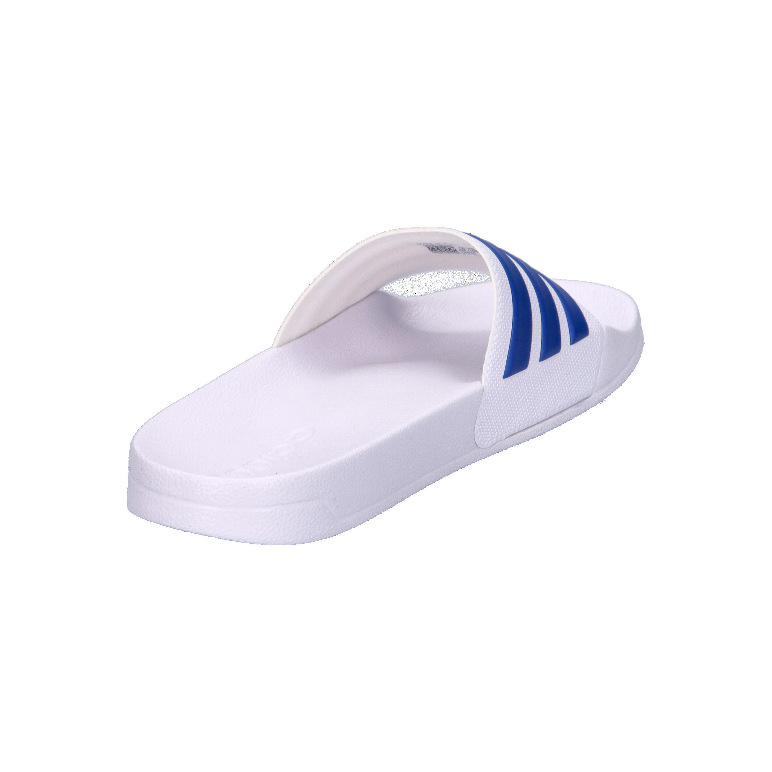 Claquette Adilette Shower 14/16