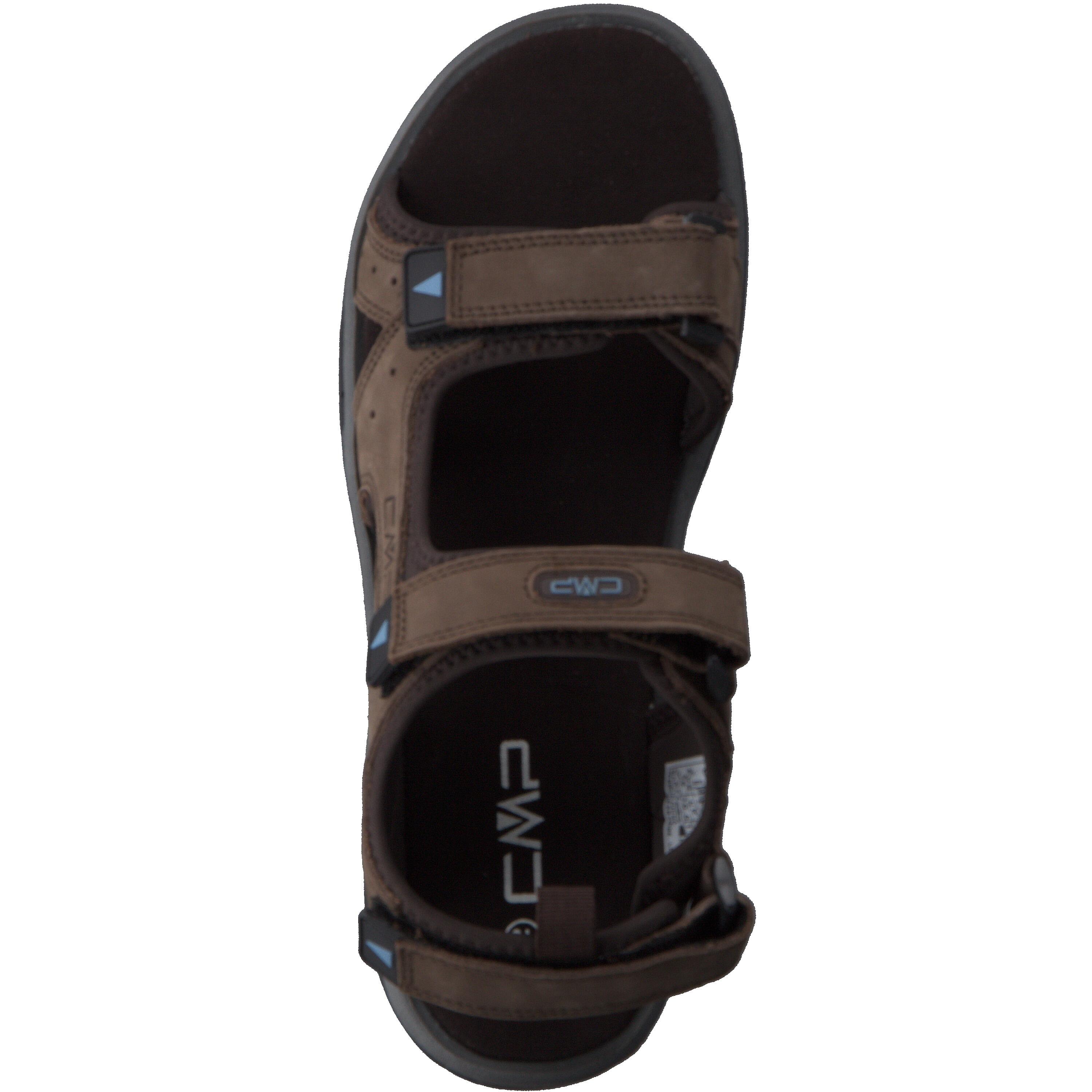 Sandalen CMP Almaak 5/15