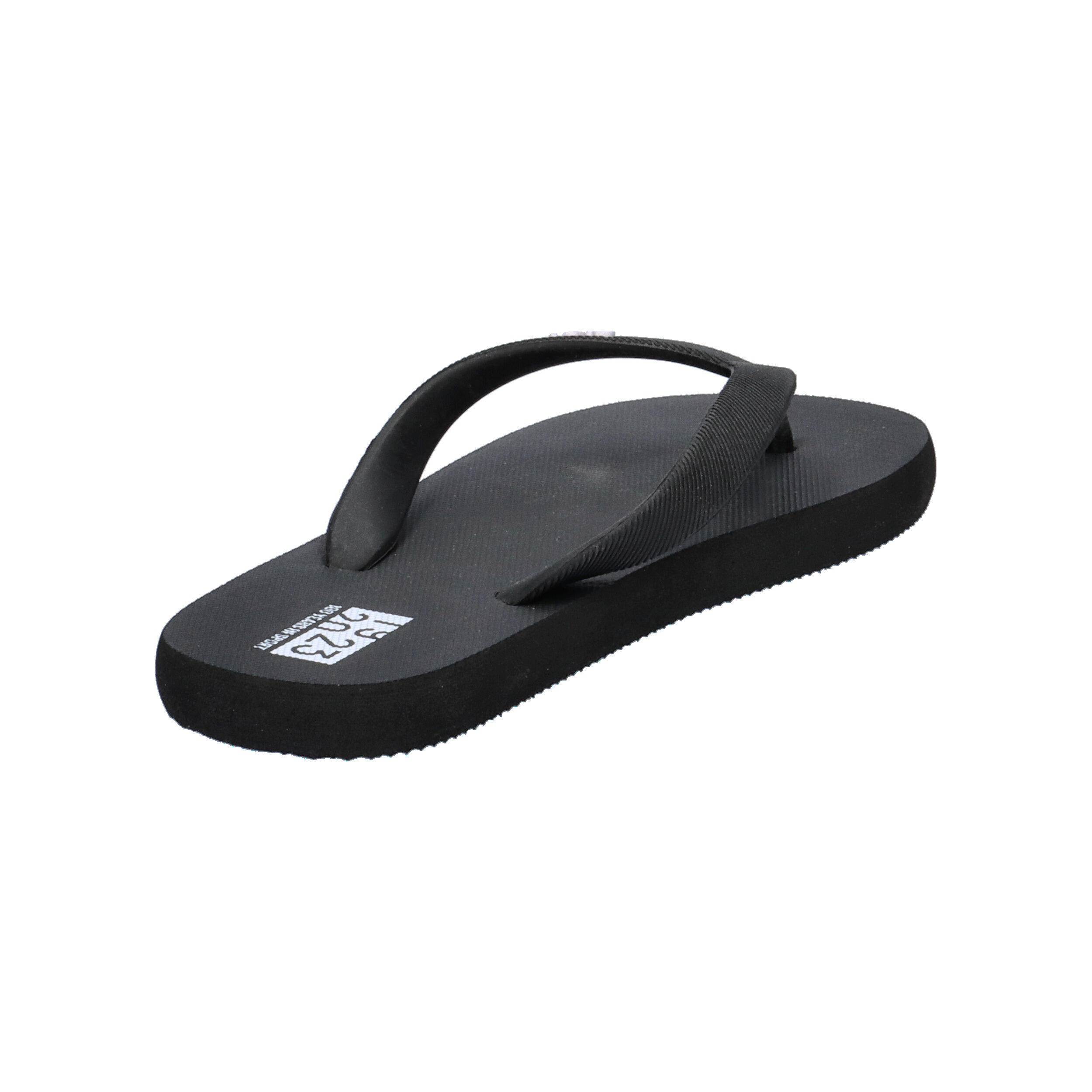 Flip-Flops Kind Hummel 14/15