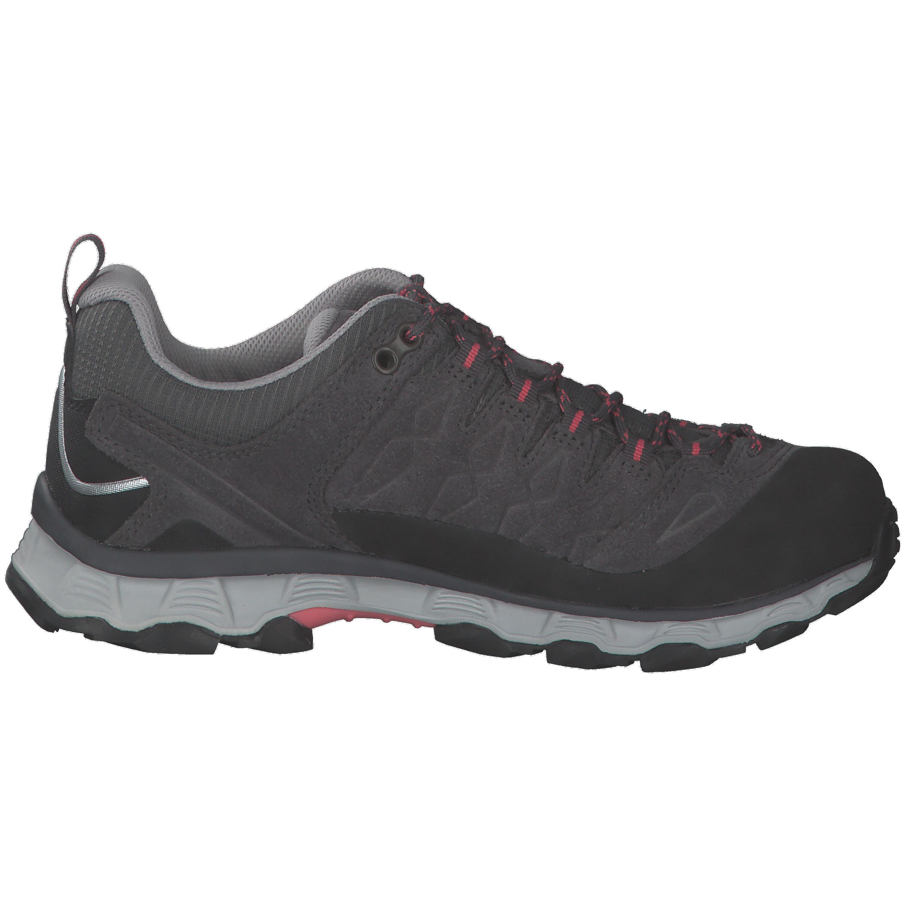 Damskie buty trekkingowe Meindl Lite trailowe Lady GTX 7/15