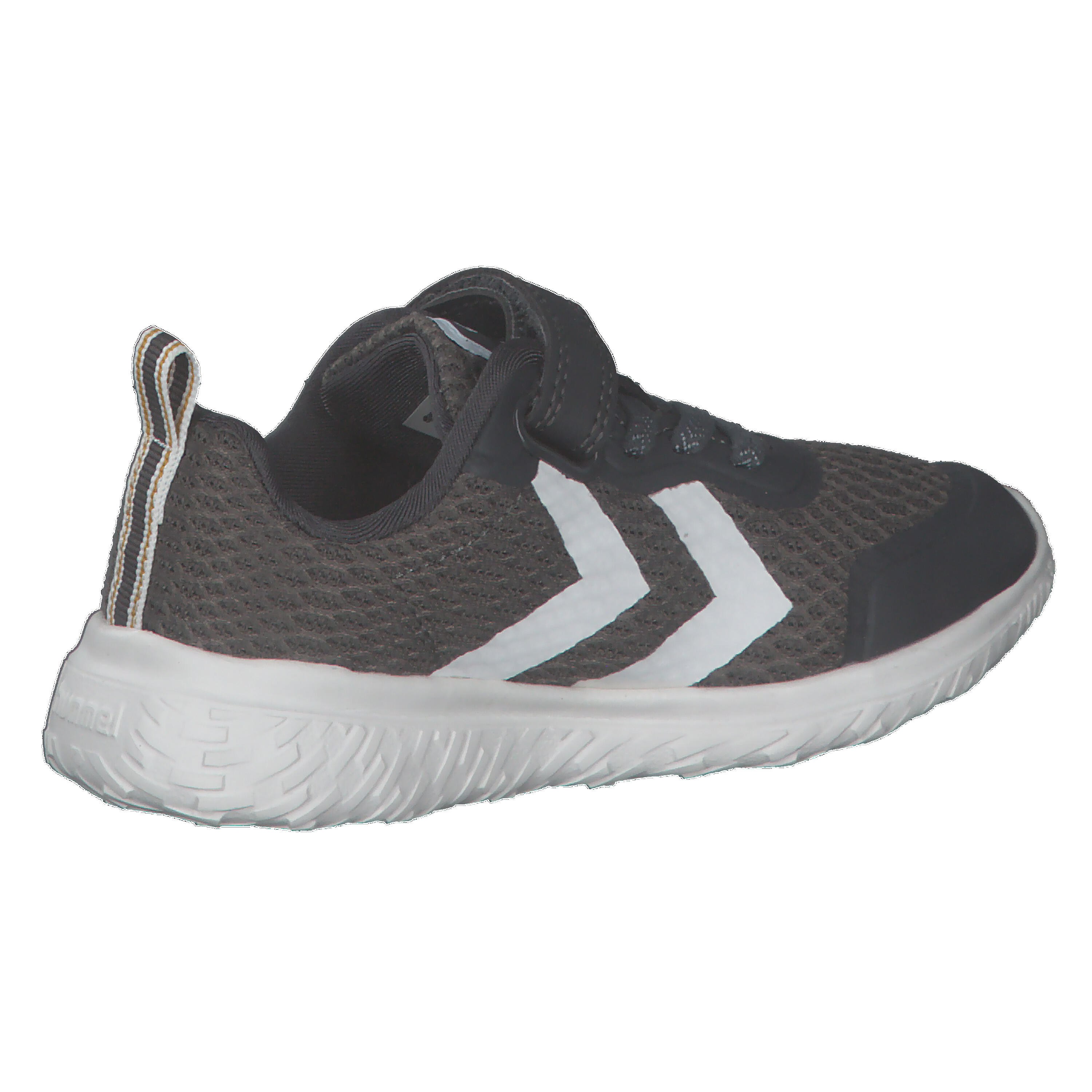 Klettverschluss Sneaker Actus Recycled Kinder HUMMEL 15/15