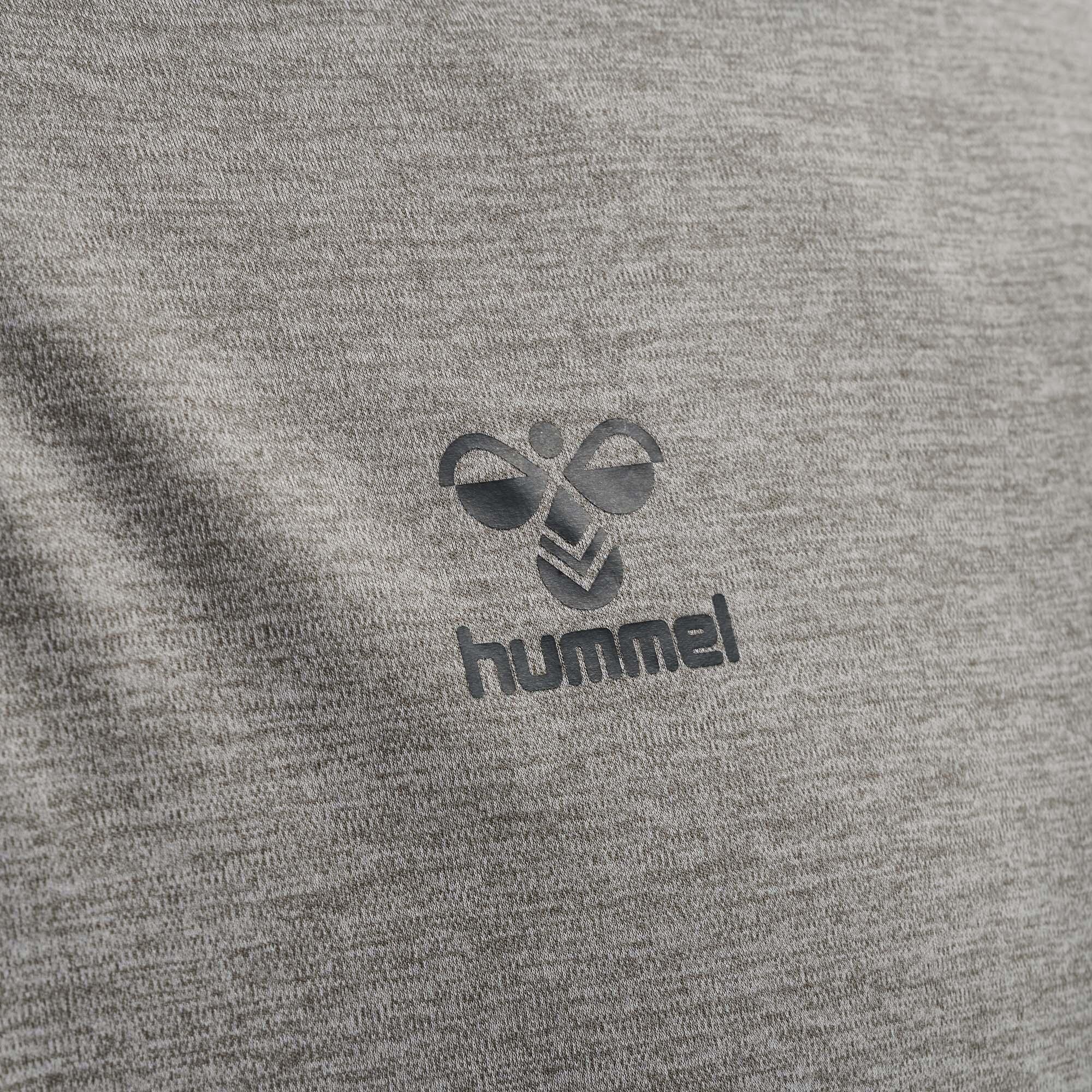 Maglietta Hummel Core Poly 11/12