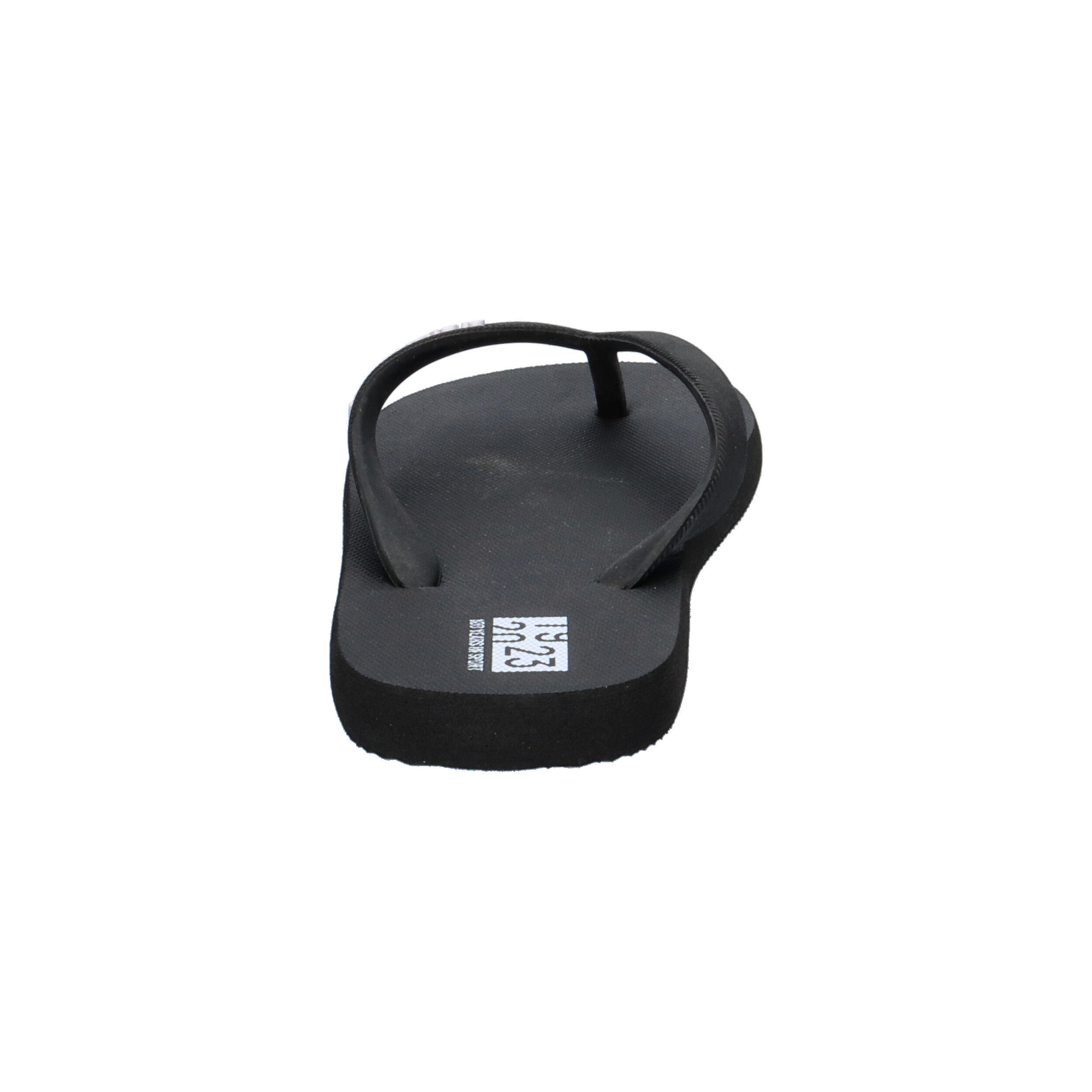 Flip-Flops Kind Hummel 13/15