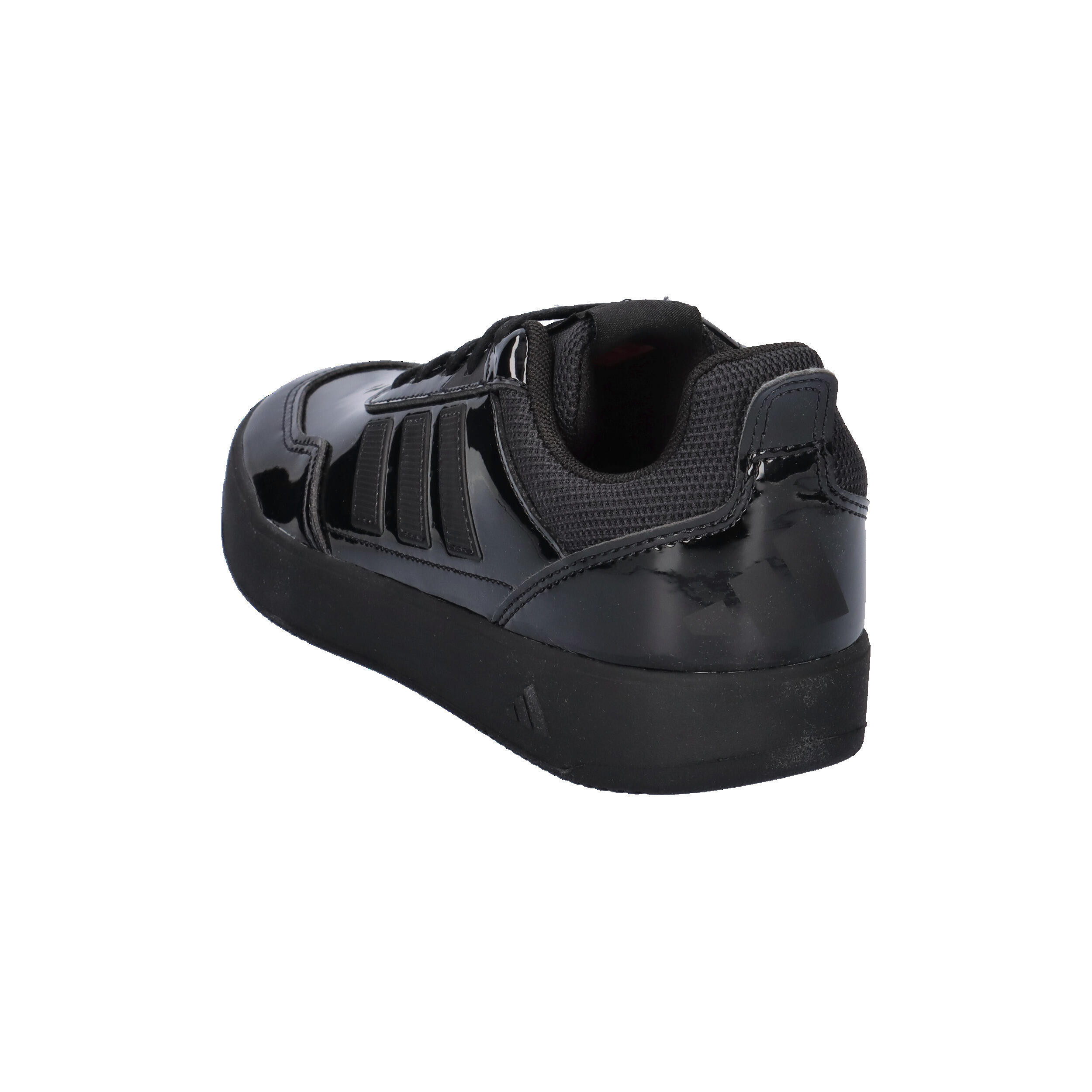 adidas Kinder Sneaker Tensaur Sport 3.0 K 11/14