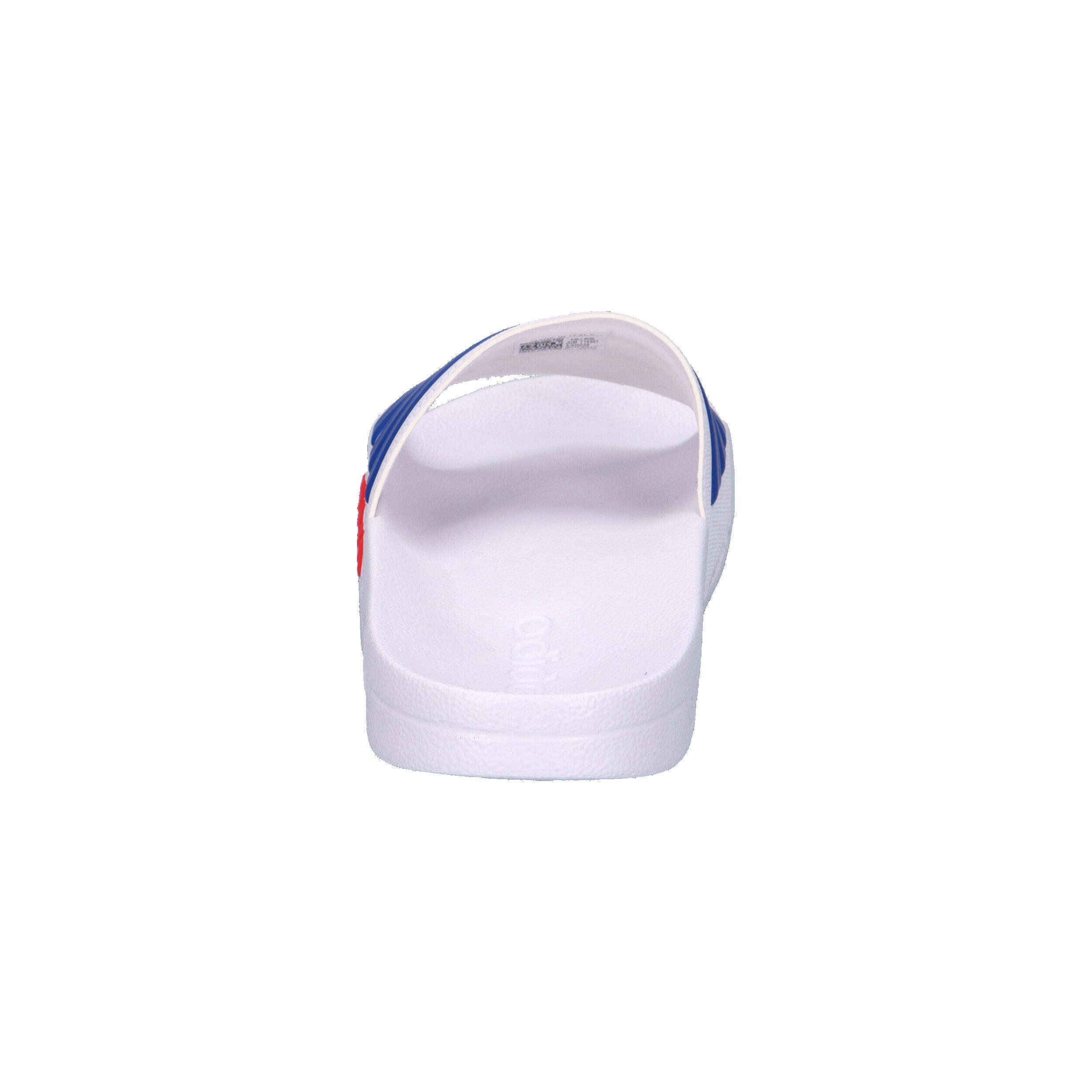 Claquette Adilette Shower 13/16
