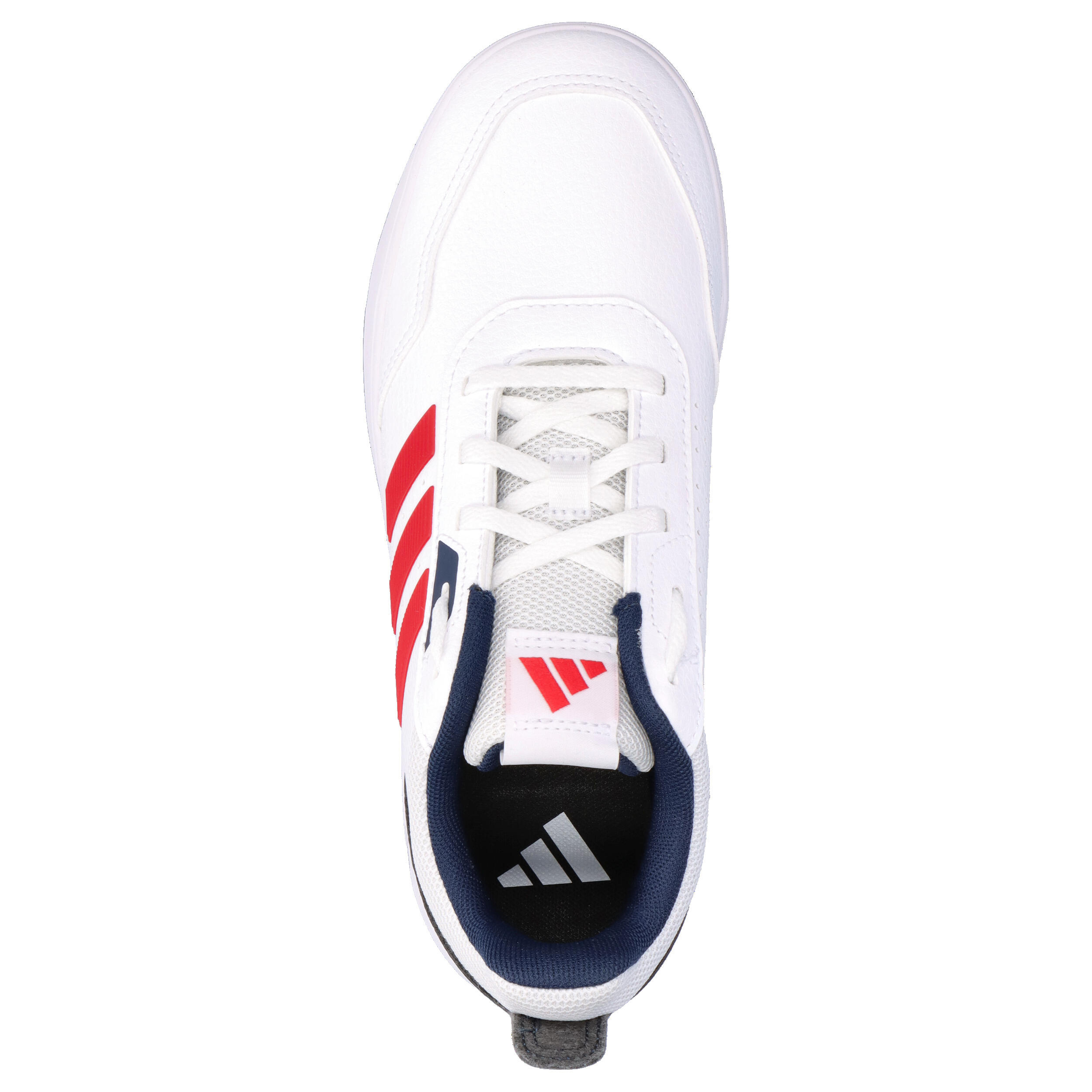 adidas Kinder Sneaker Tensaur Sport 3.0 K 5/15