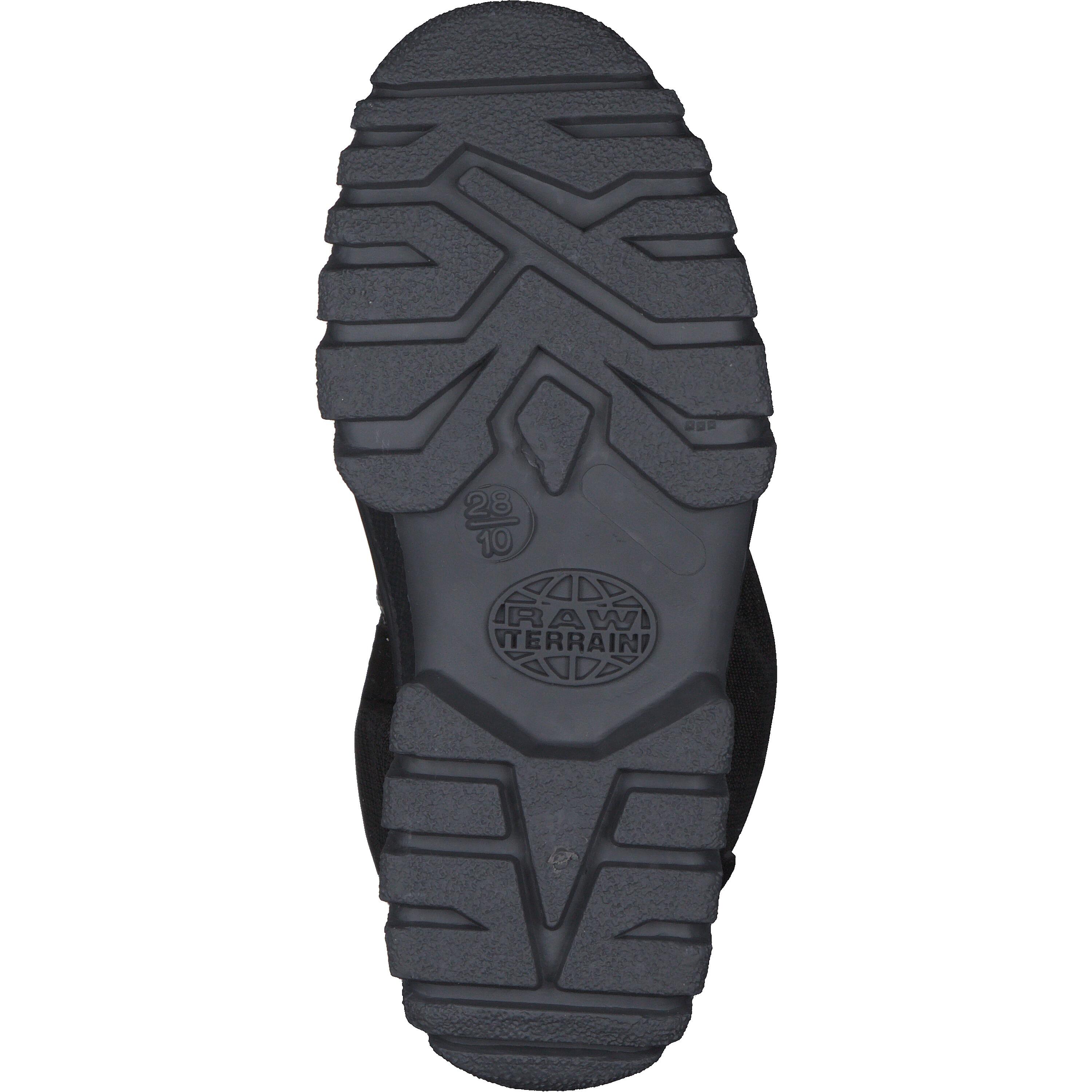 CMP Kinder Winterstiefel Ahto WP Snow Boots 3Q49574K 6/15