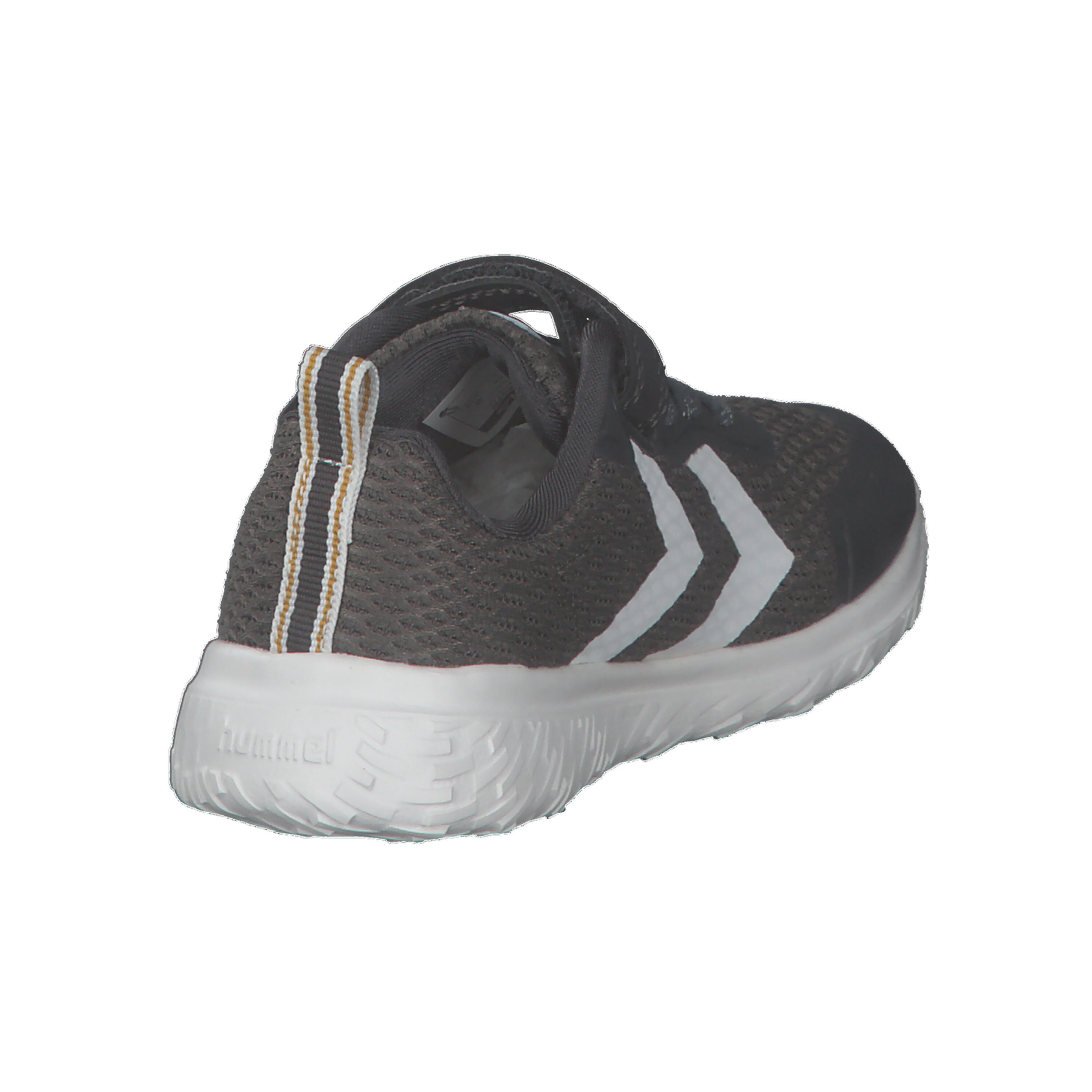 Klettverschluss Sneaker Actus Recycled Kinder HUMMEL 14/15