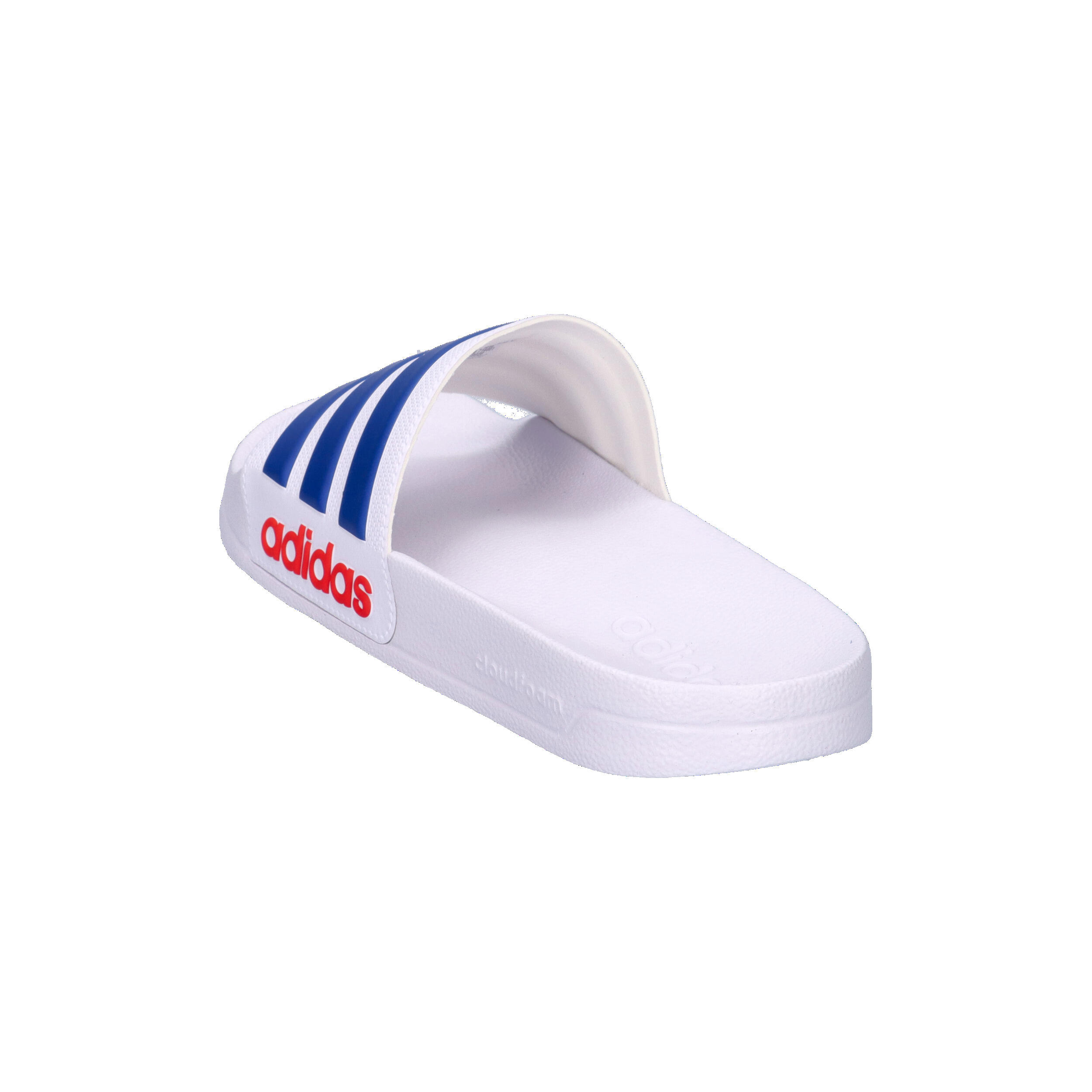 Claquette Adilette Shower 12/16