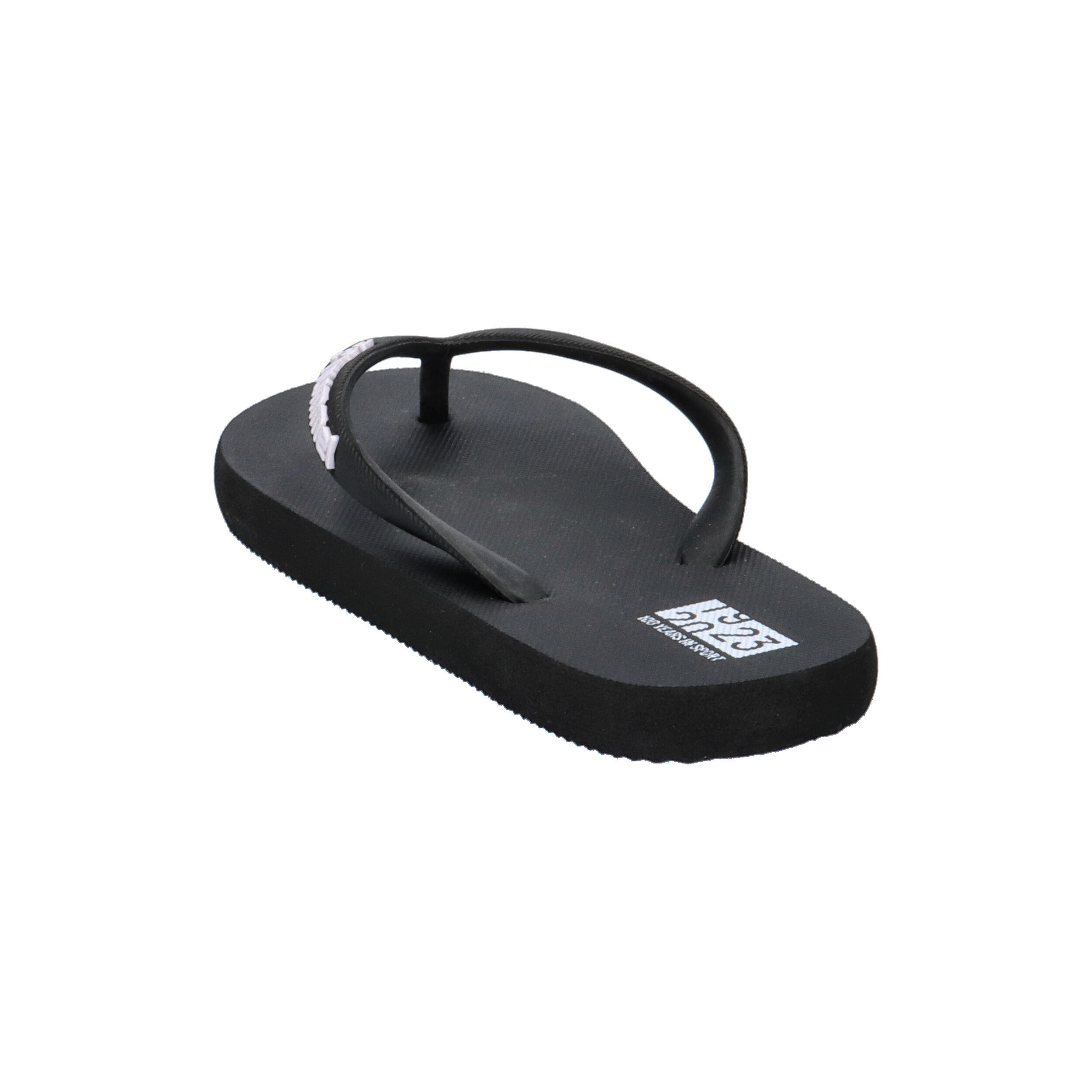 Flip-Flops Kind Hummel 12/15
