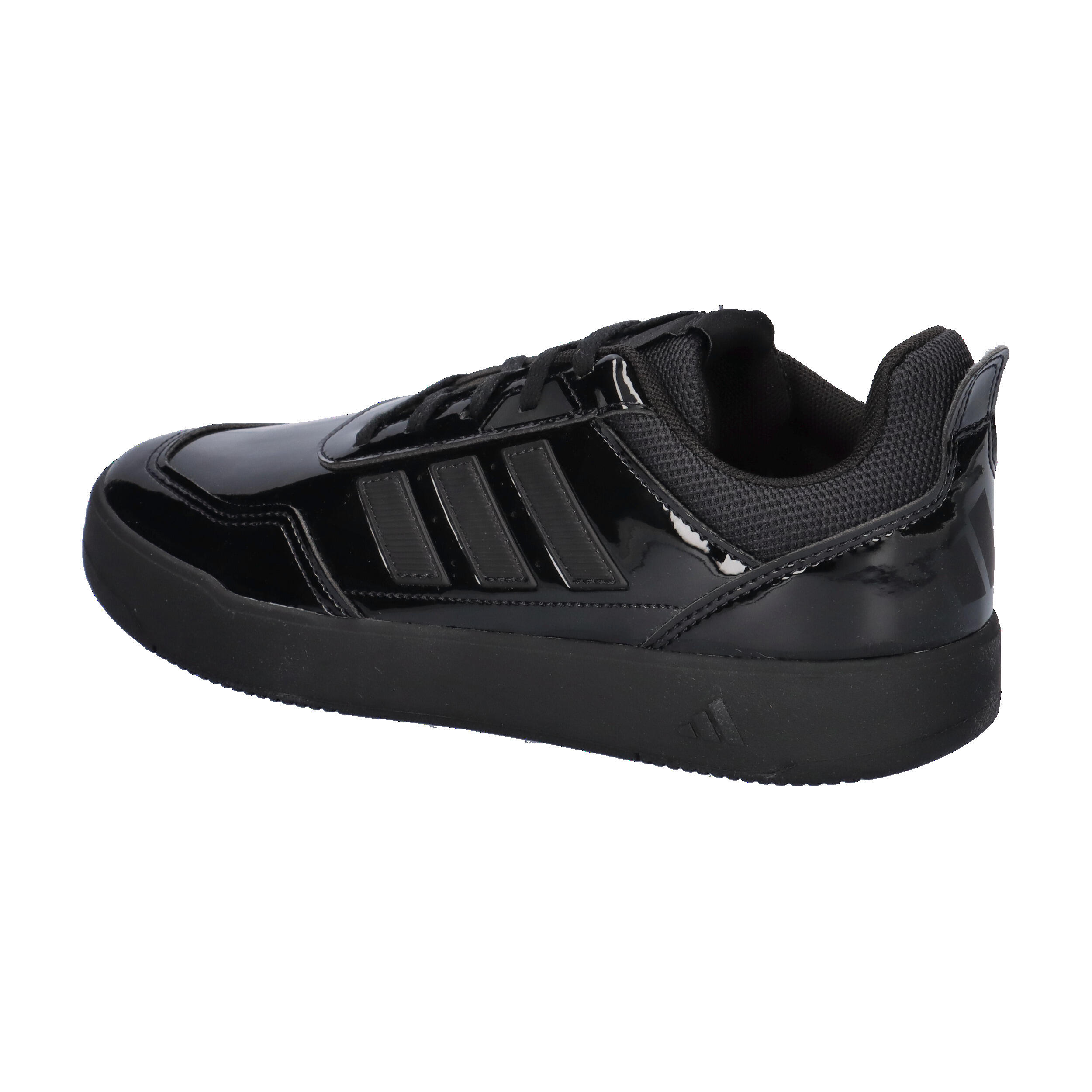 adidas Kinder Sneaker Tensaur Sport 3.0 K 10/14