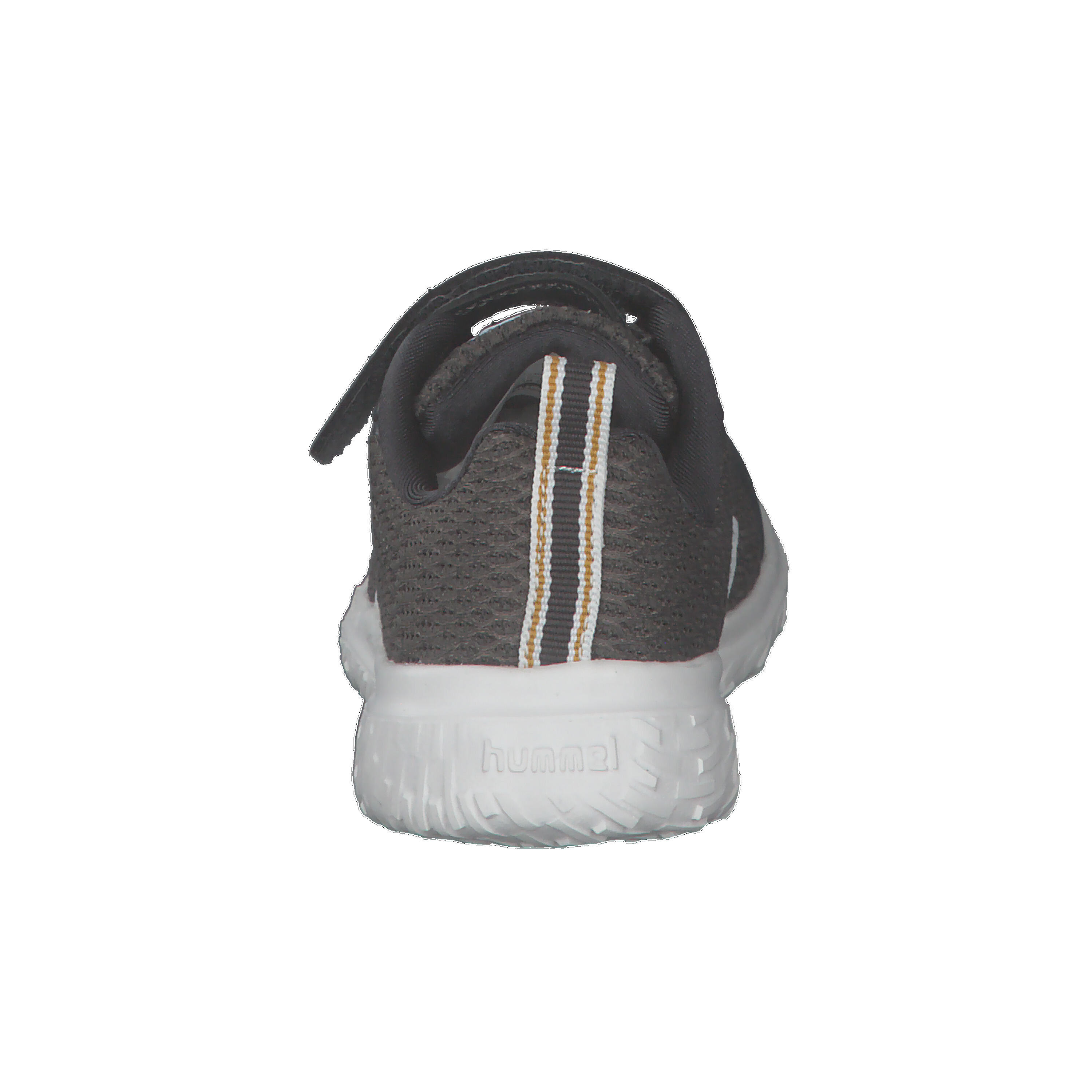 Klettverschluss Sneaker Actus Recycled Kinder HUMMEL 13/15