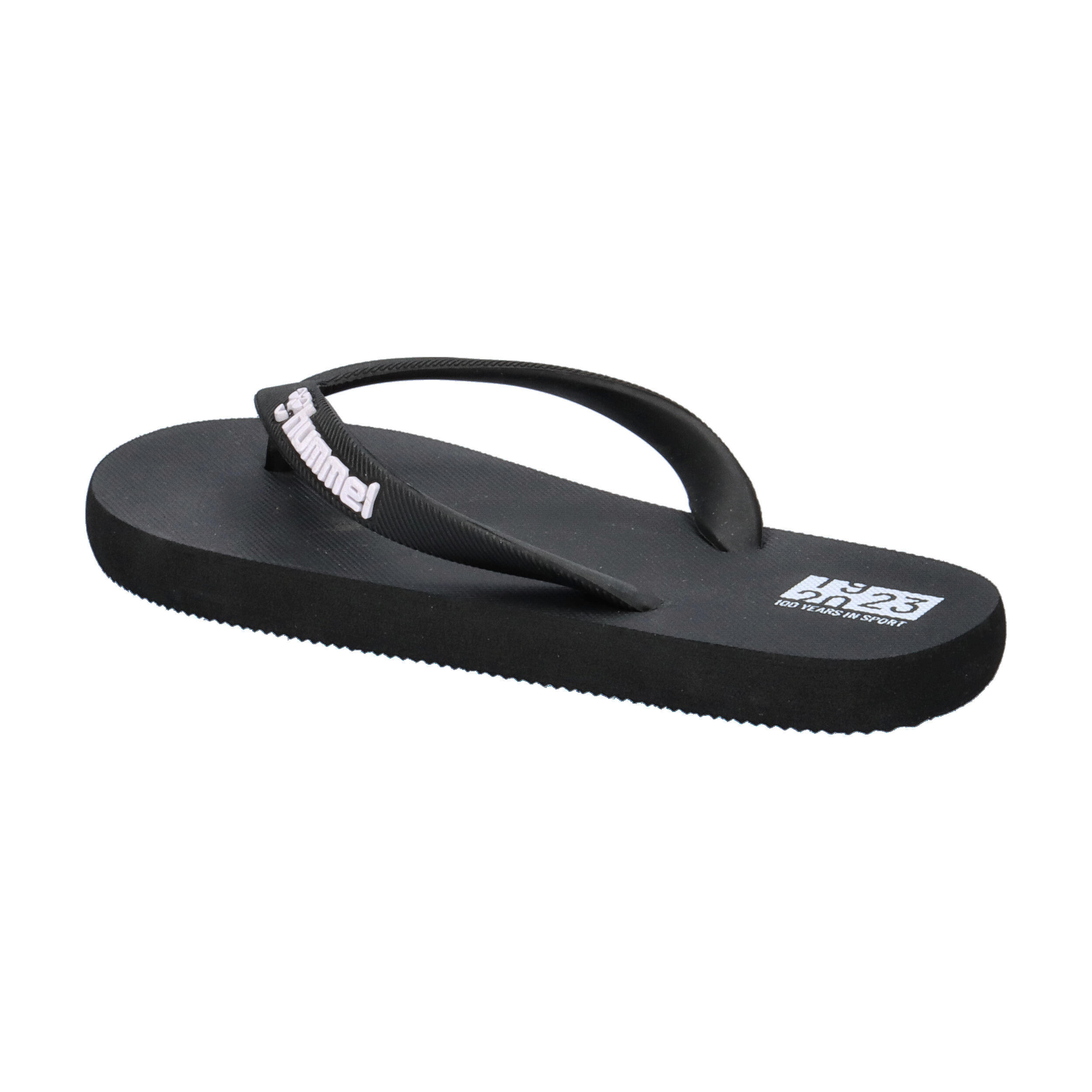 Flip-Flops Kind Hummel 11/15